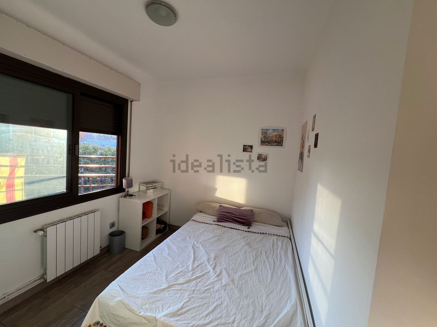 Habitación en alquiler, Barcelona