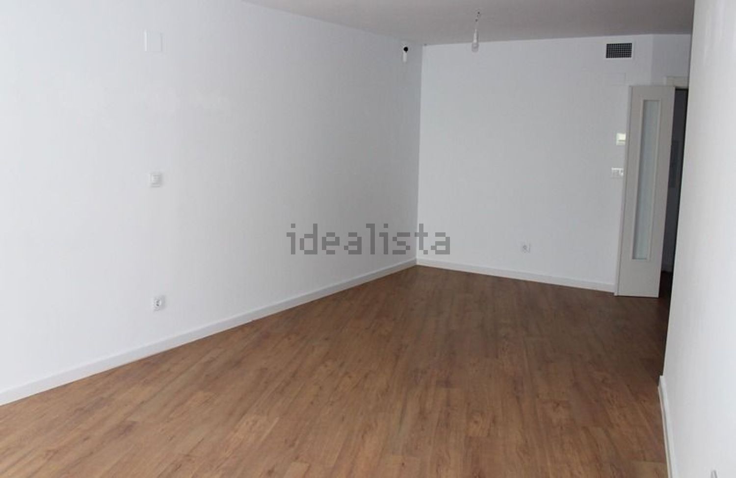 Apartamento 146 m² em Quart de Poblet
