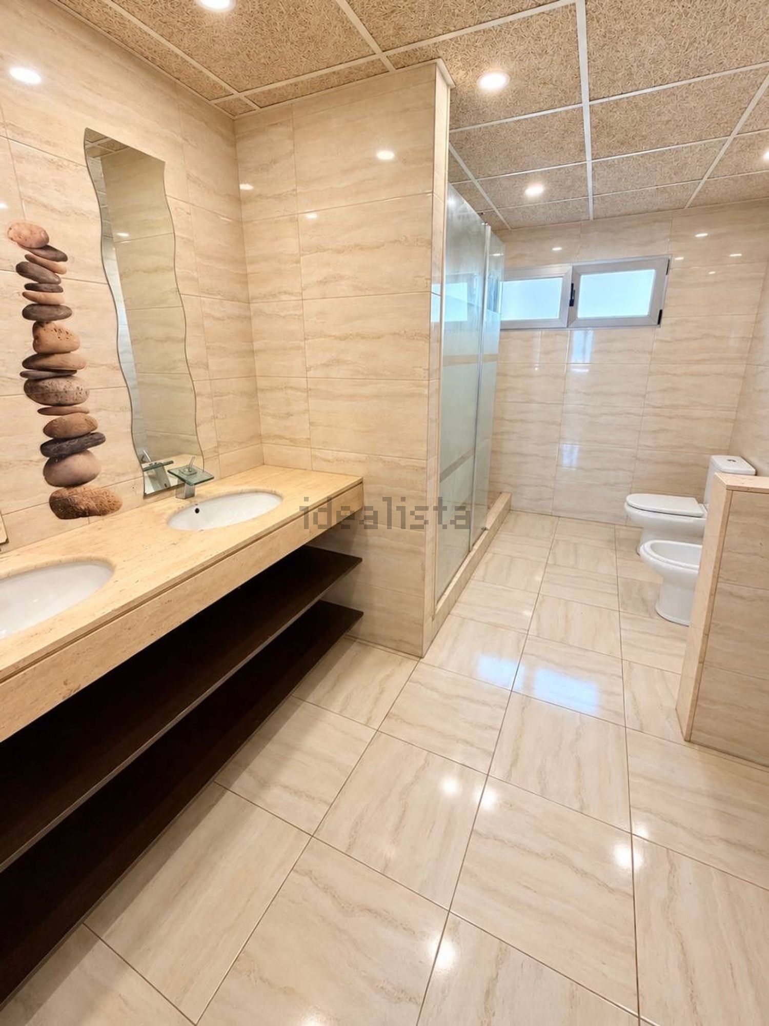 Casa de 400 m² a Xiva