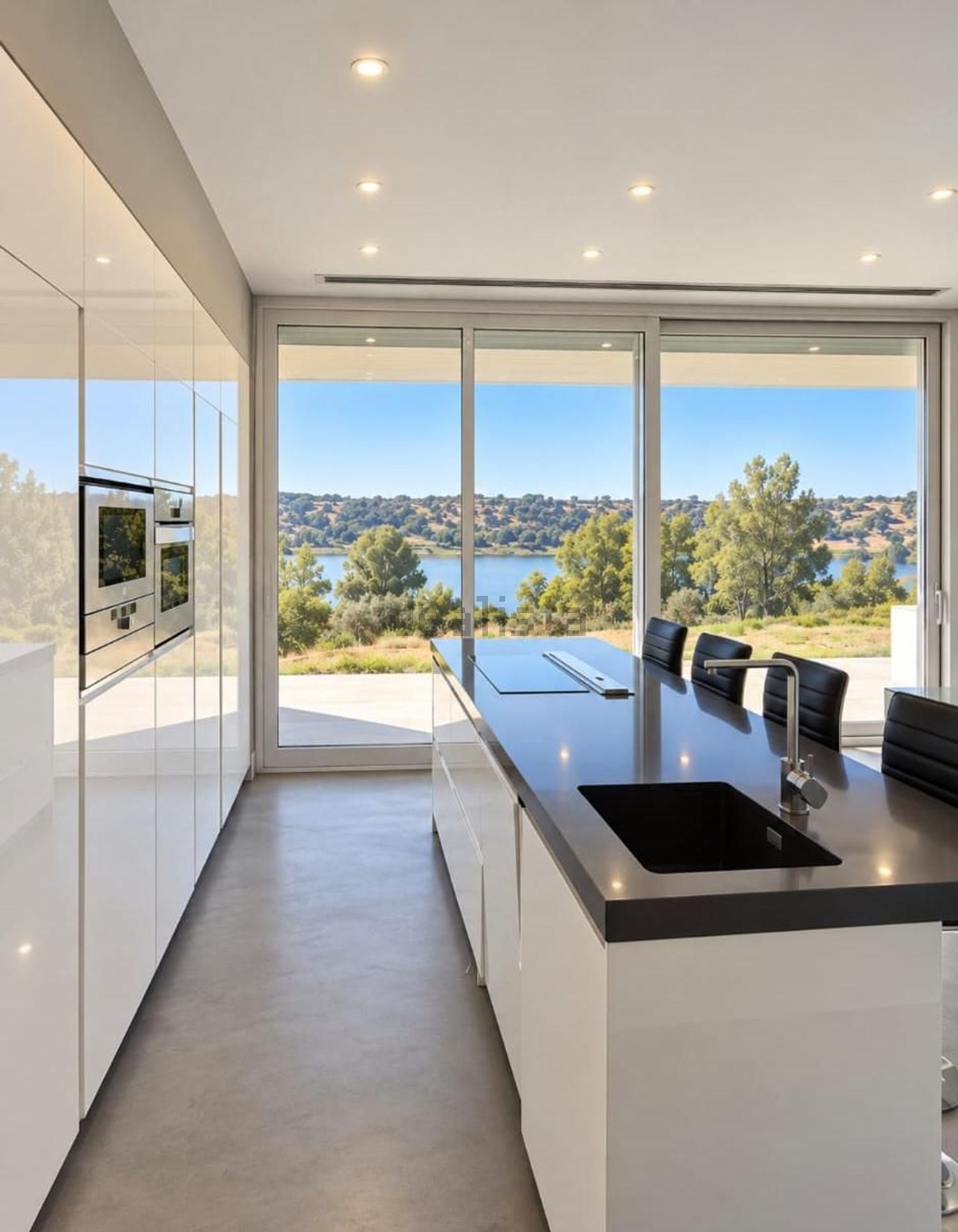 Moradia 225 m² em Castilblanco de los Arroyos