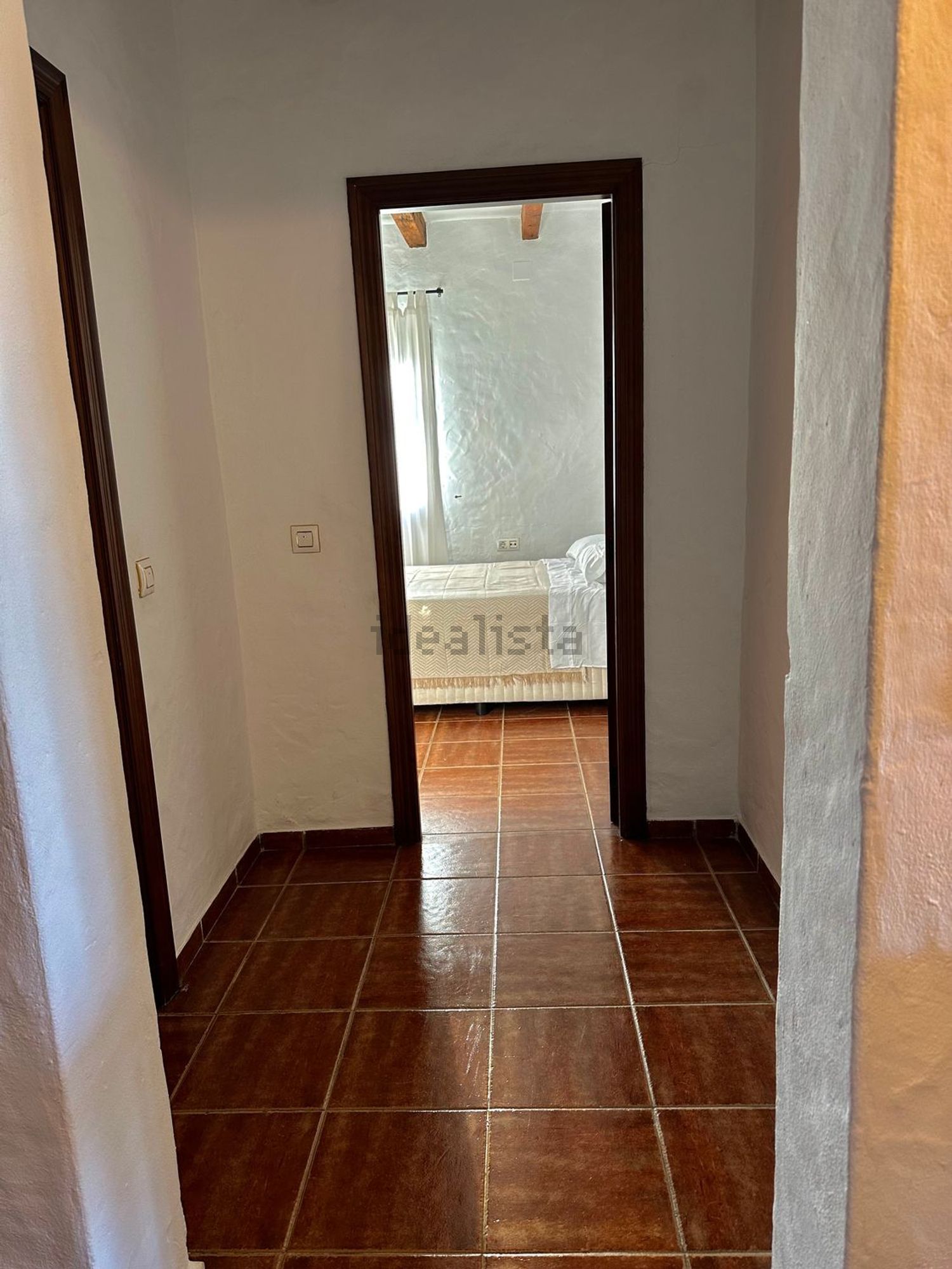 Casa 200 m² a Tarifa