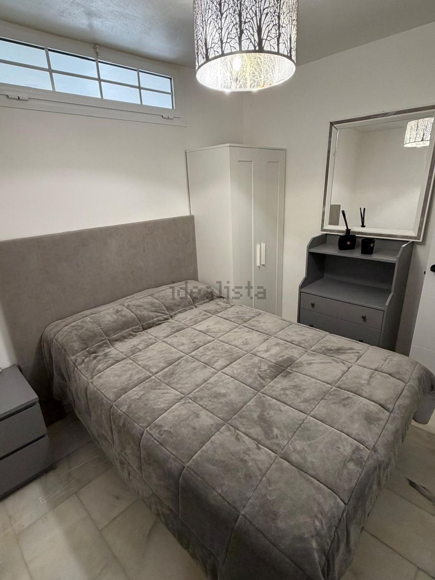 Pis de 70 m² a Benalmádena