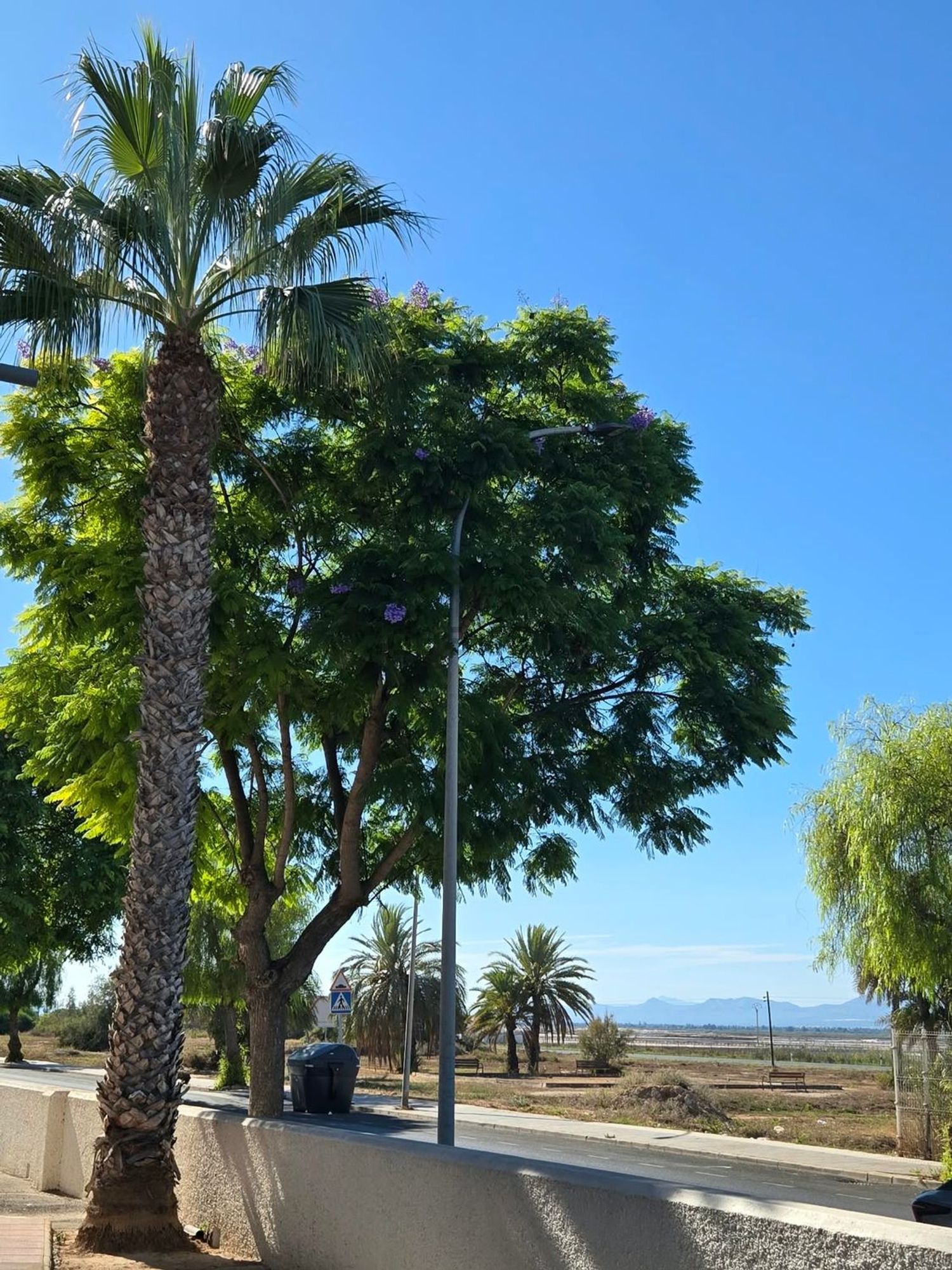 Pis de 80 m² a Santa Pola