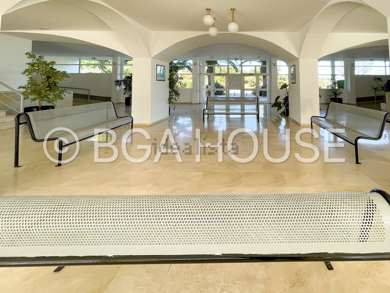 Pis de 50 m² a Vila-seca