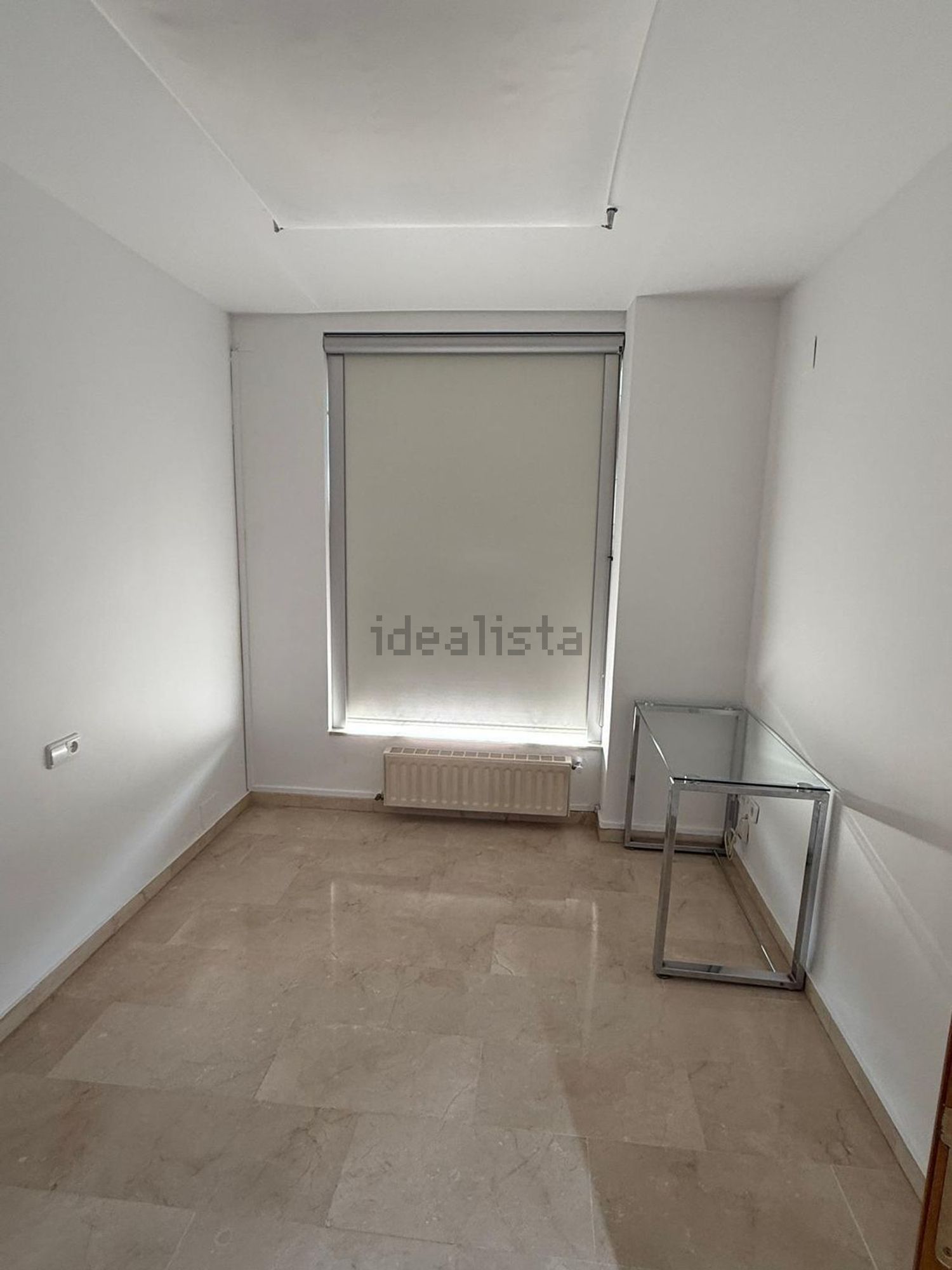 Pis de 150 m² a València