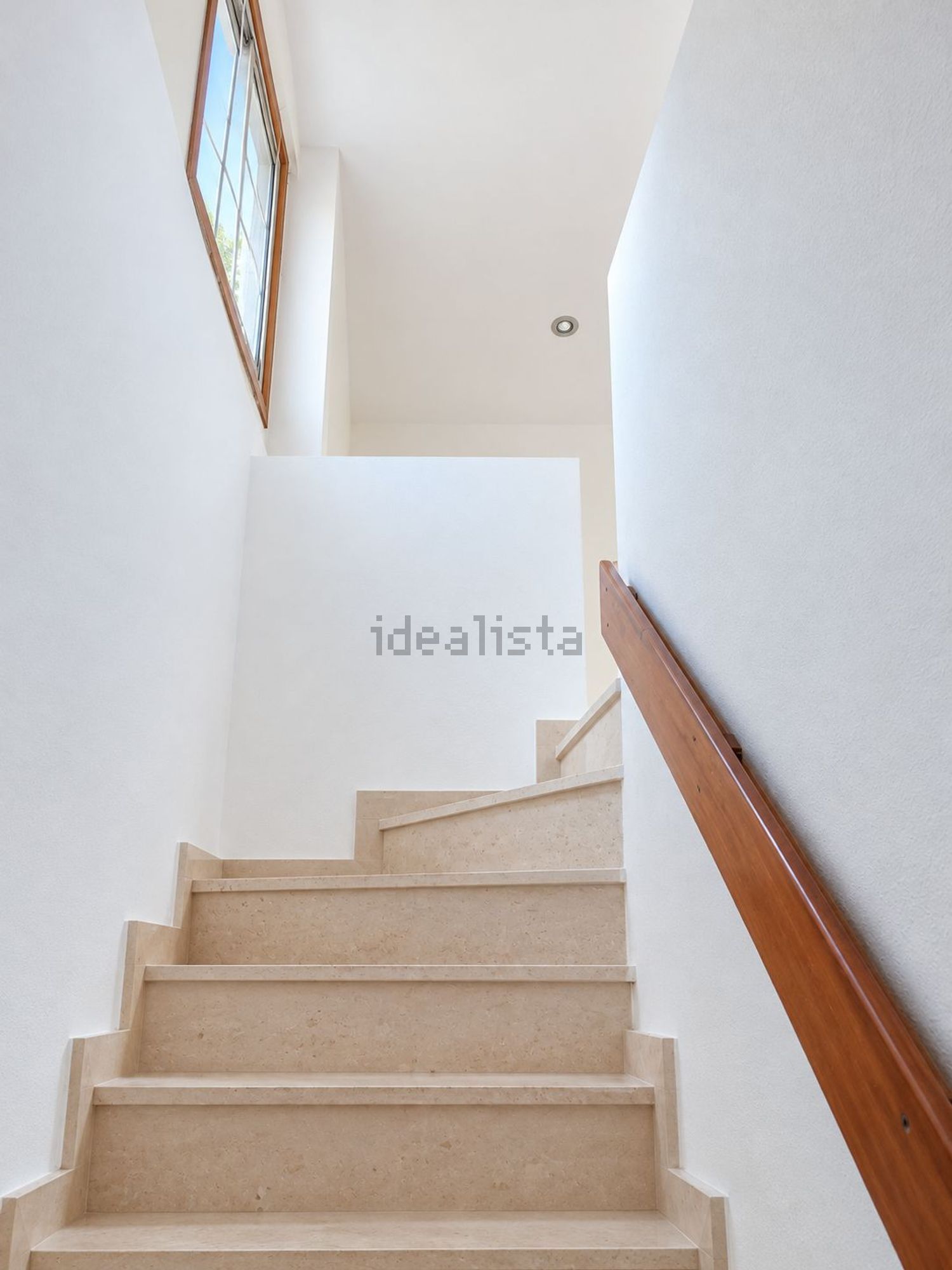 Maison 204 m² à Oleiros