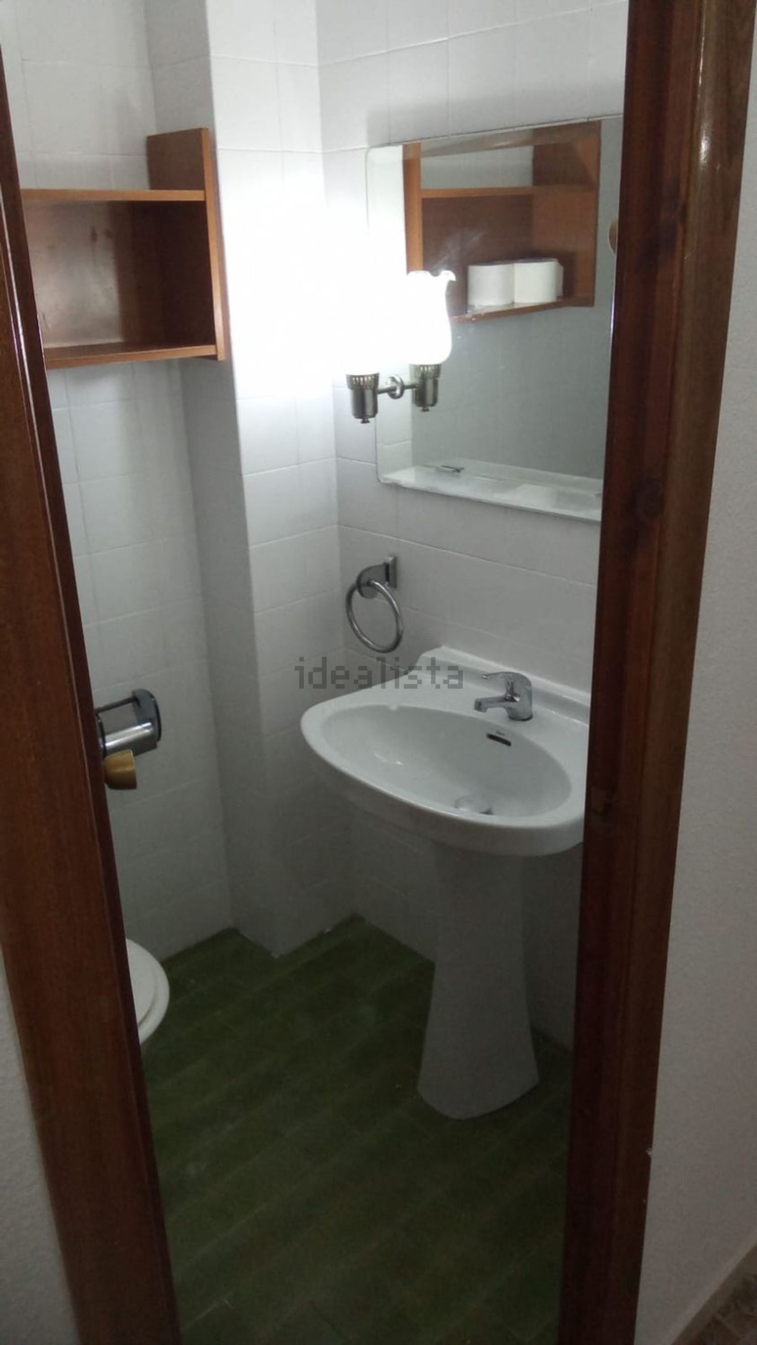 Pis de 82 m² a Sogorb