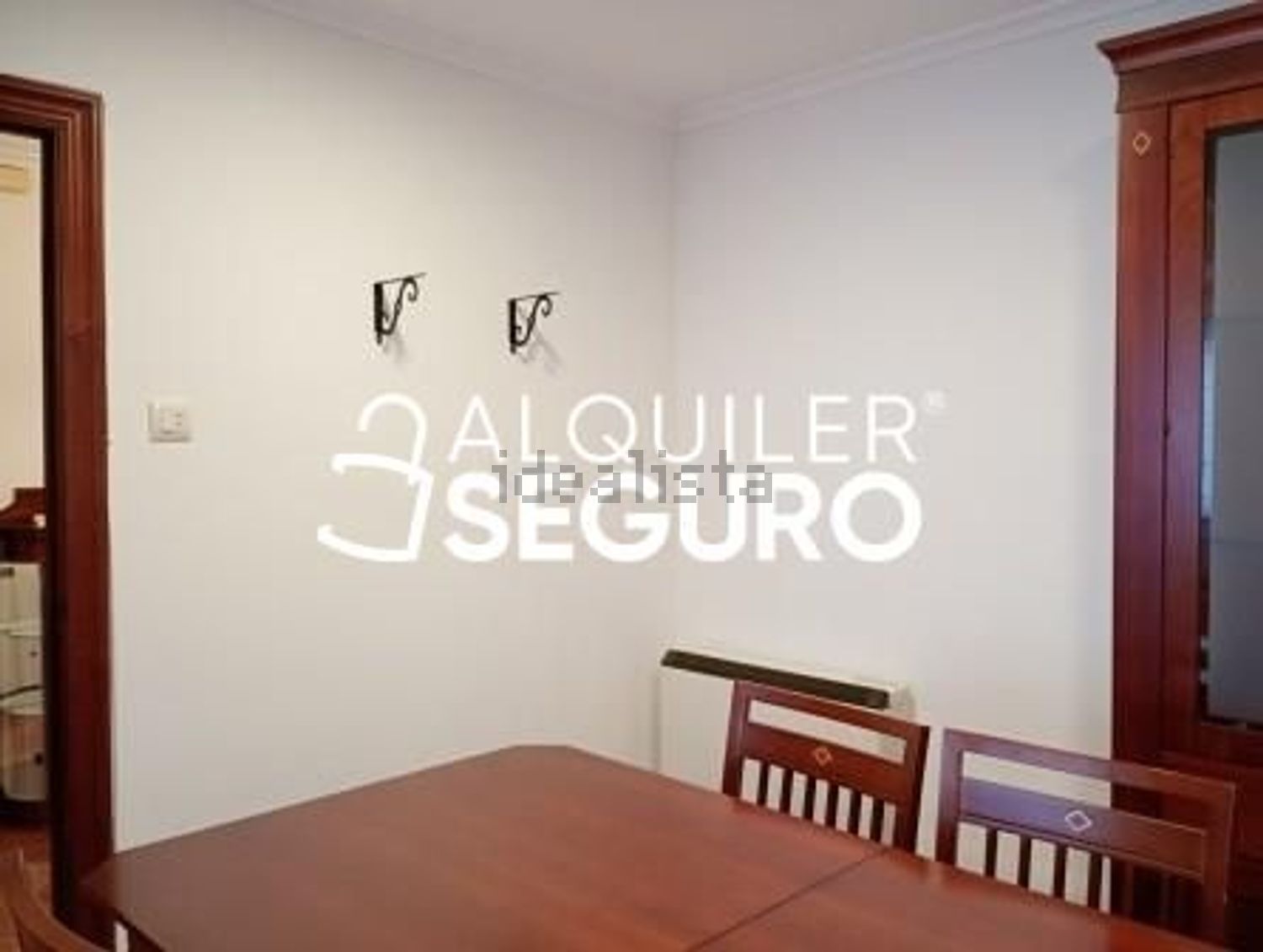 Piso de 101 m² en La Coruña