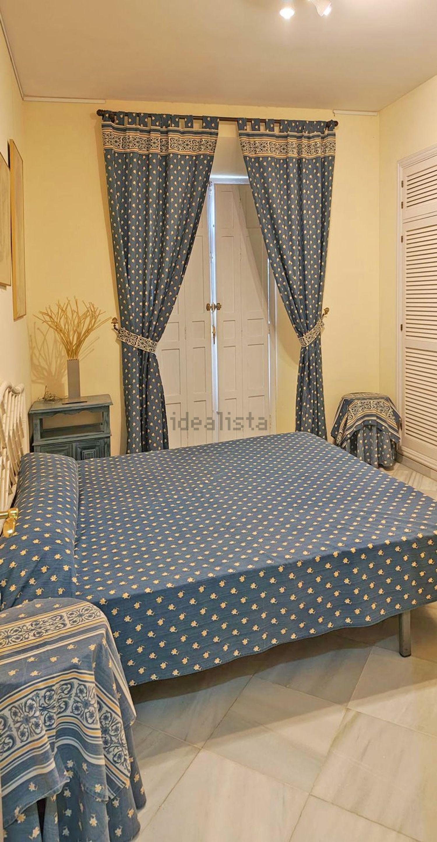 Appartamento 90 m² a Málaga