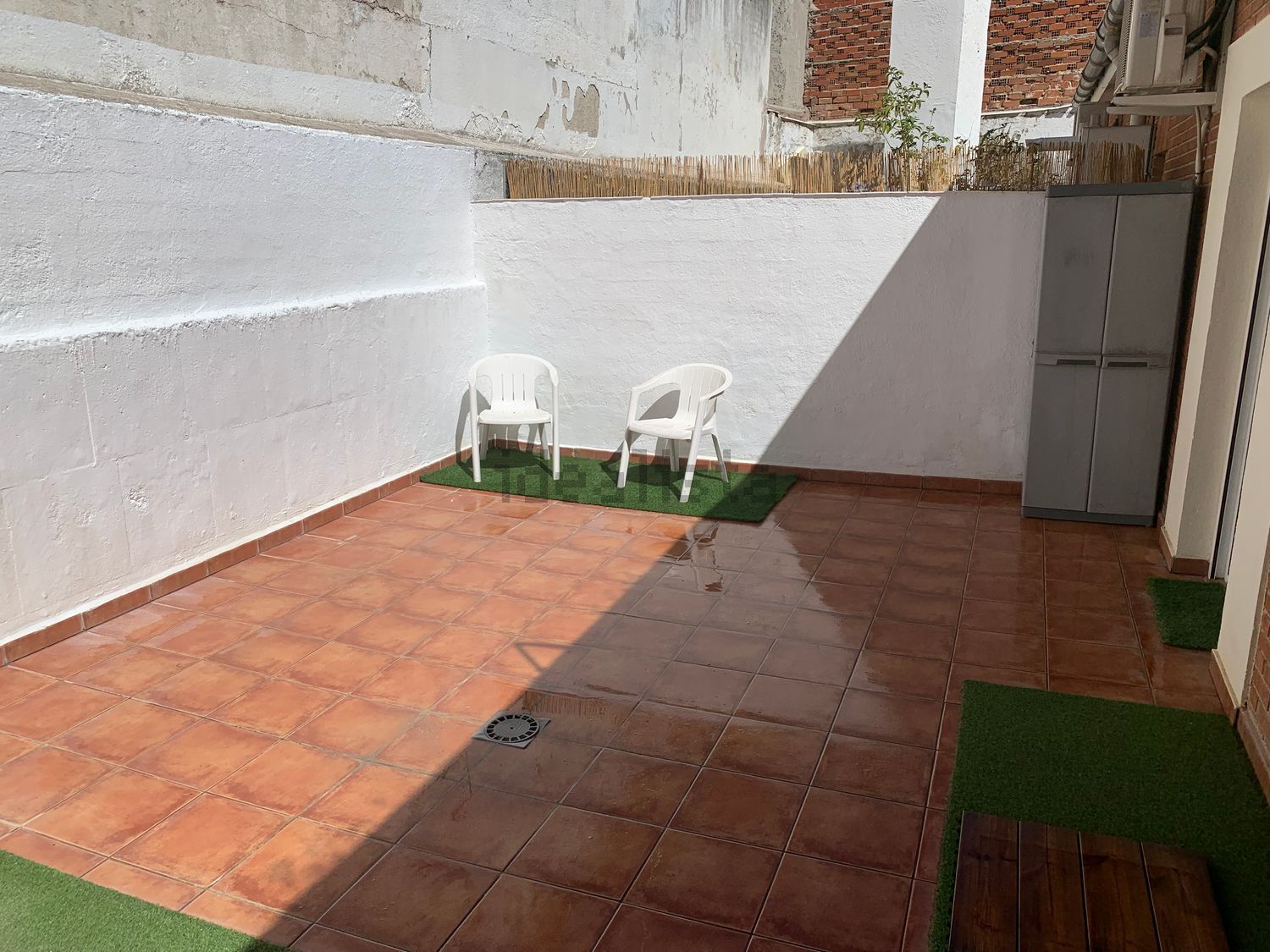 Pis de 45 m² a Madrid