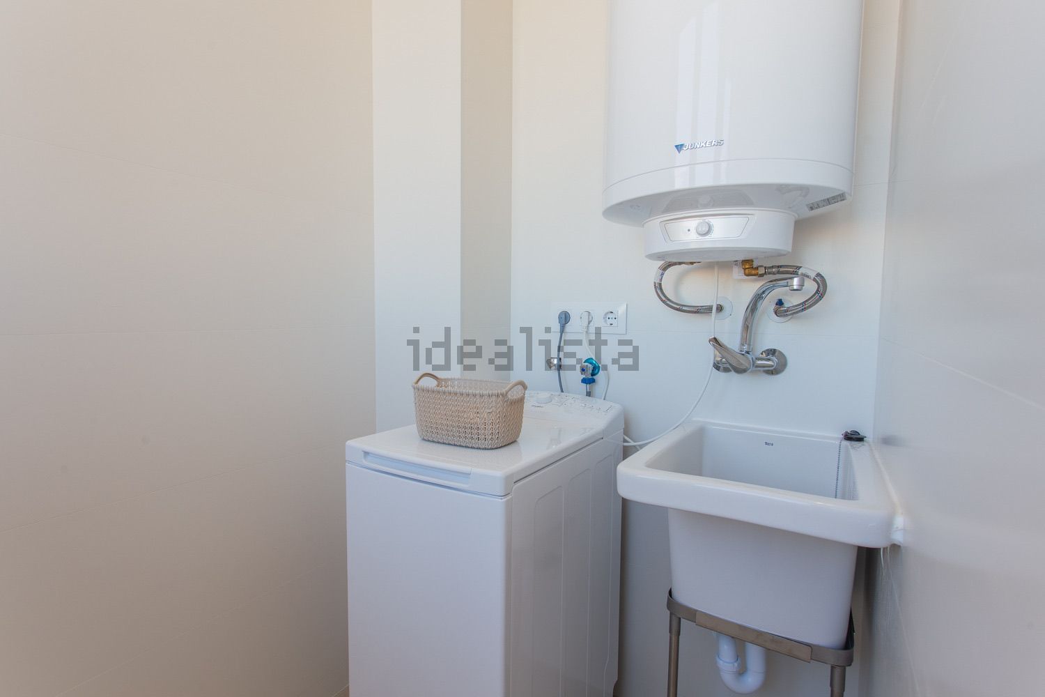 Habitación en alquiler, Cartagena