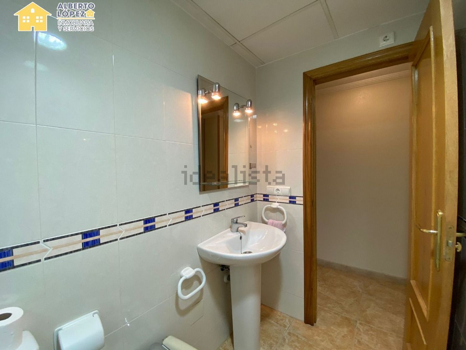 Pis de 96 m² a Elx
