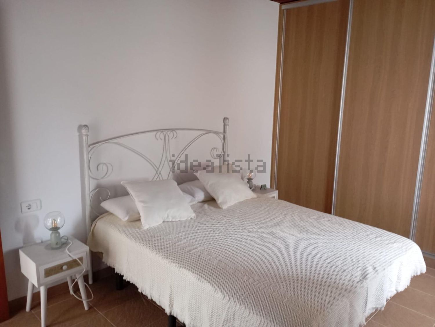 Casa de 130 m² a Breña Alta