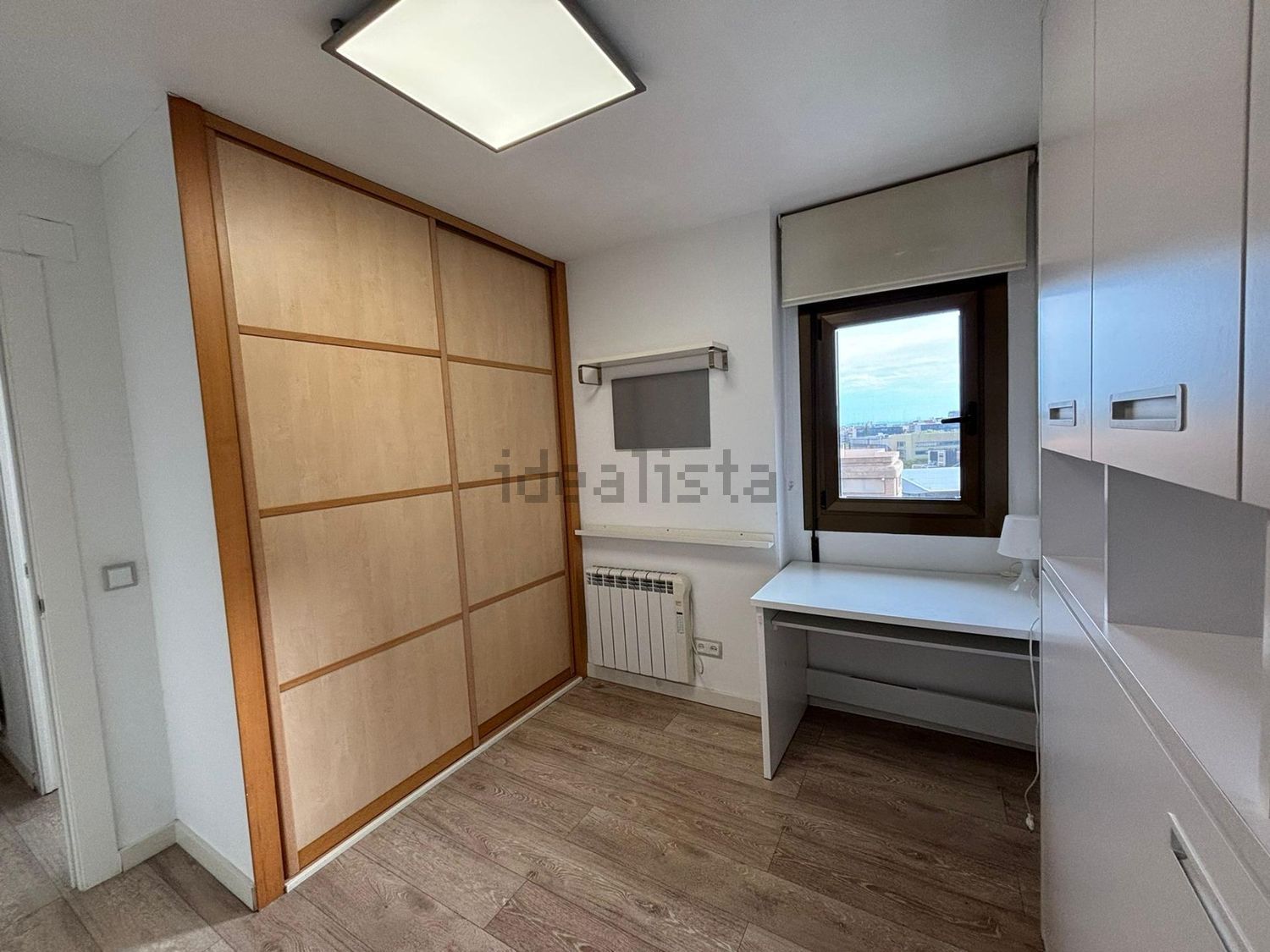 Appartement 130 m² à Valence