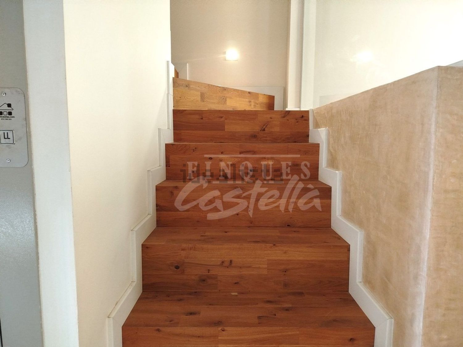 Casa de 287 m² a Mataró