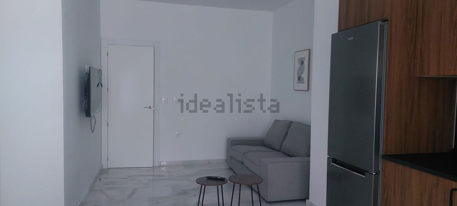 Appartamento 47 m² a Jerez de la Frontera