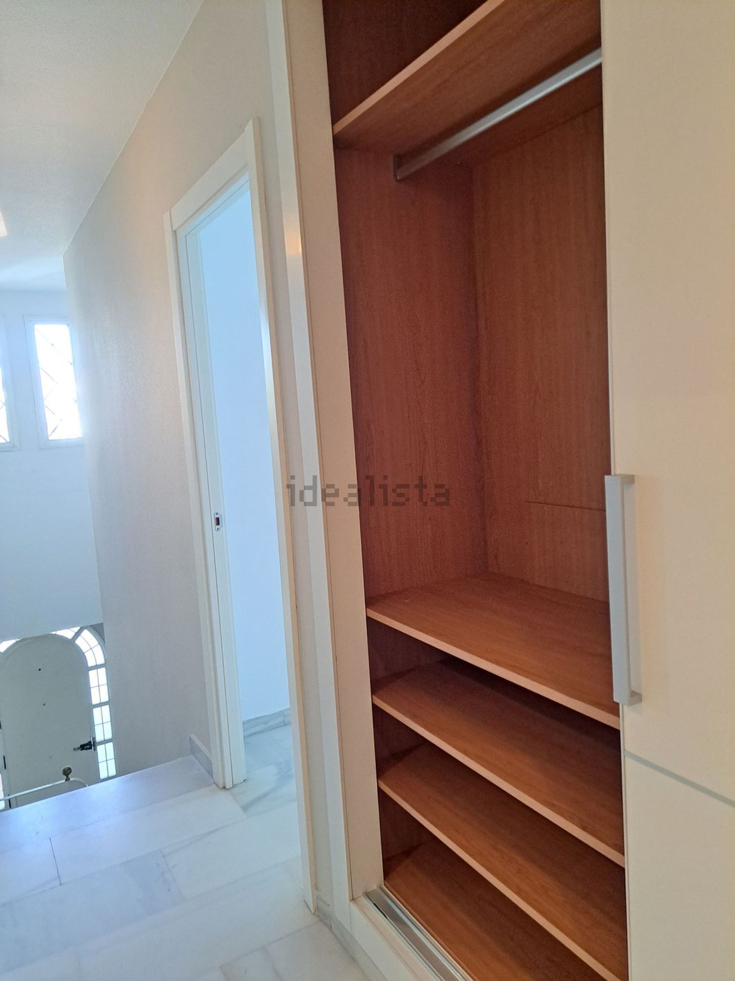 Casa de 182 m² a Tomares