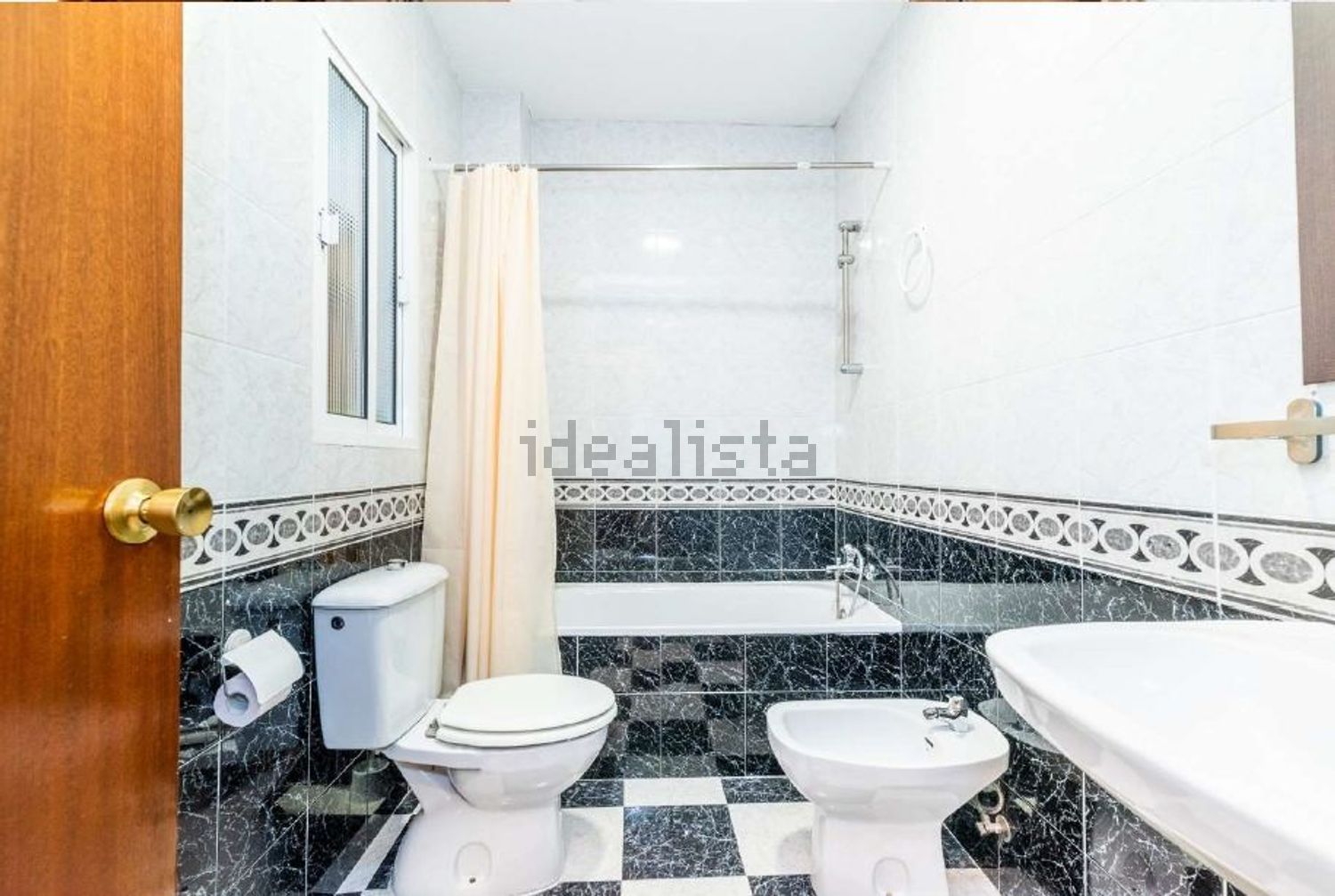 Appartamento 68 m² a Santa Fe