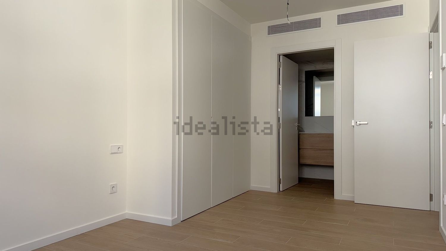Appartamento 101 m² a Palma