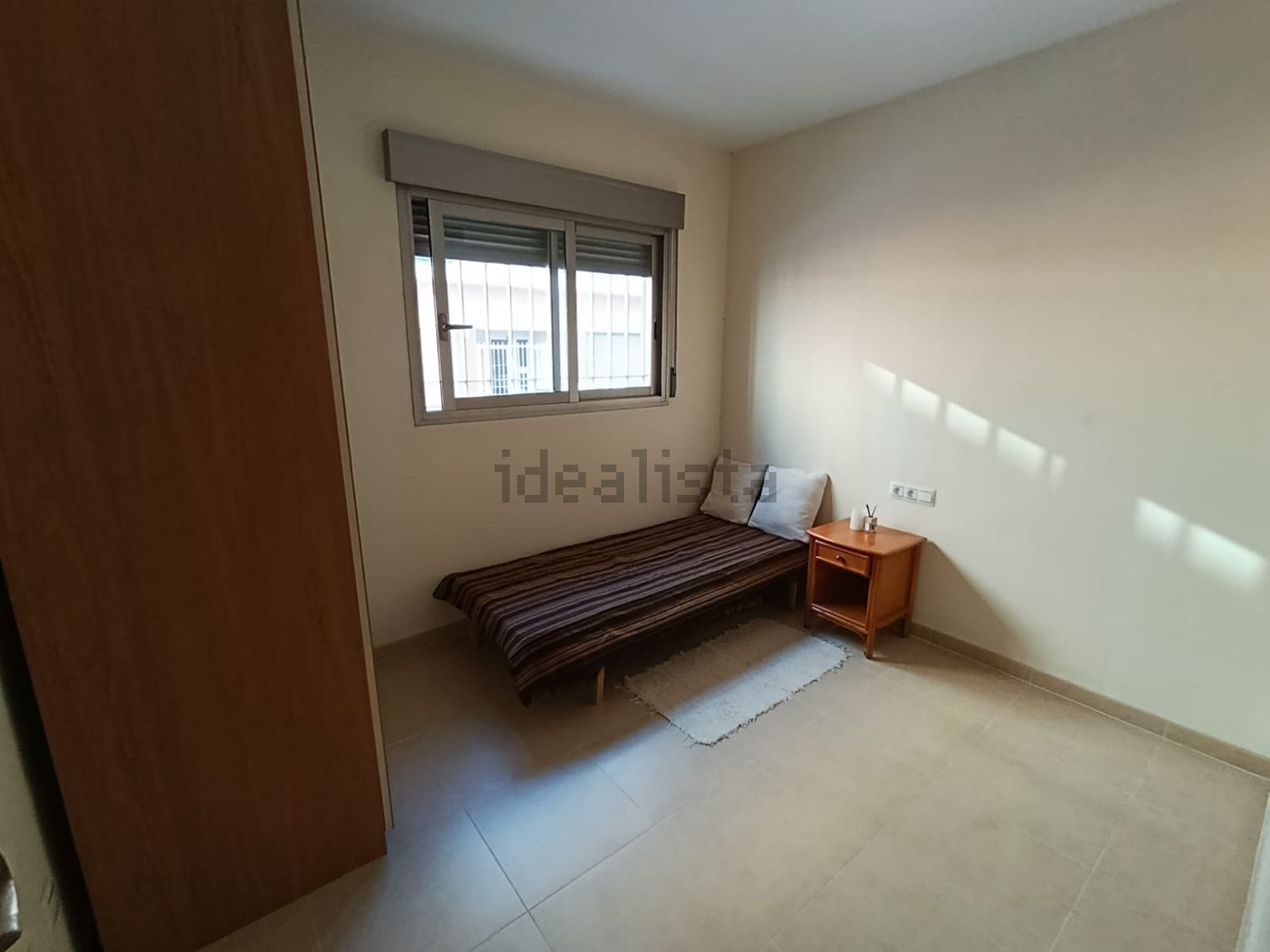 Pis de 101 m² a Foios