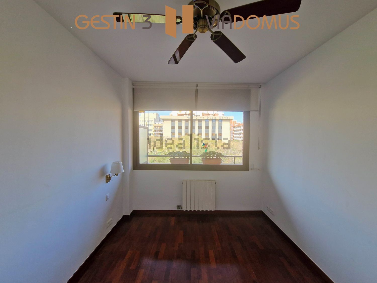 Pis de 90 m² a Barcelona
