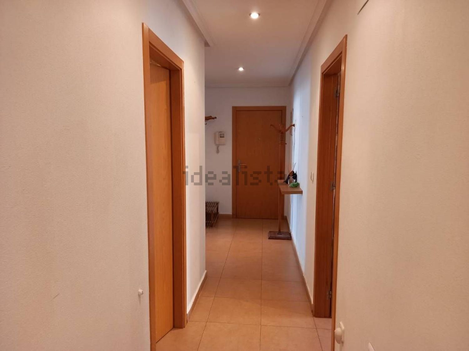 Piso de 120 m² en Almoradí
