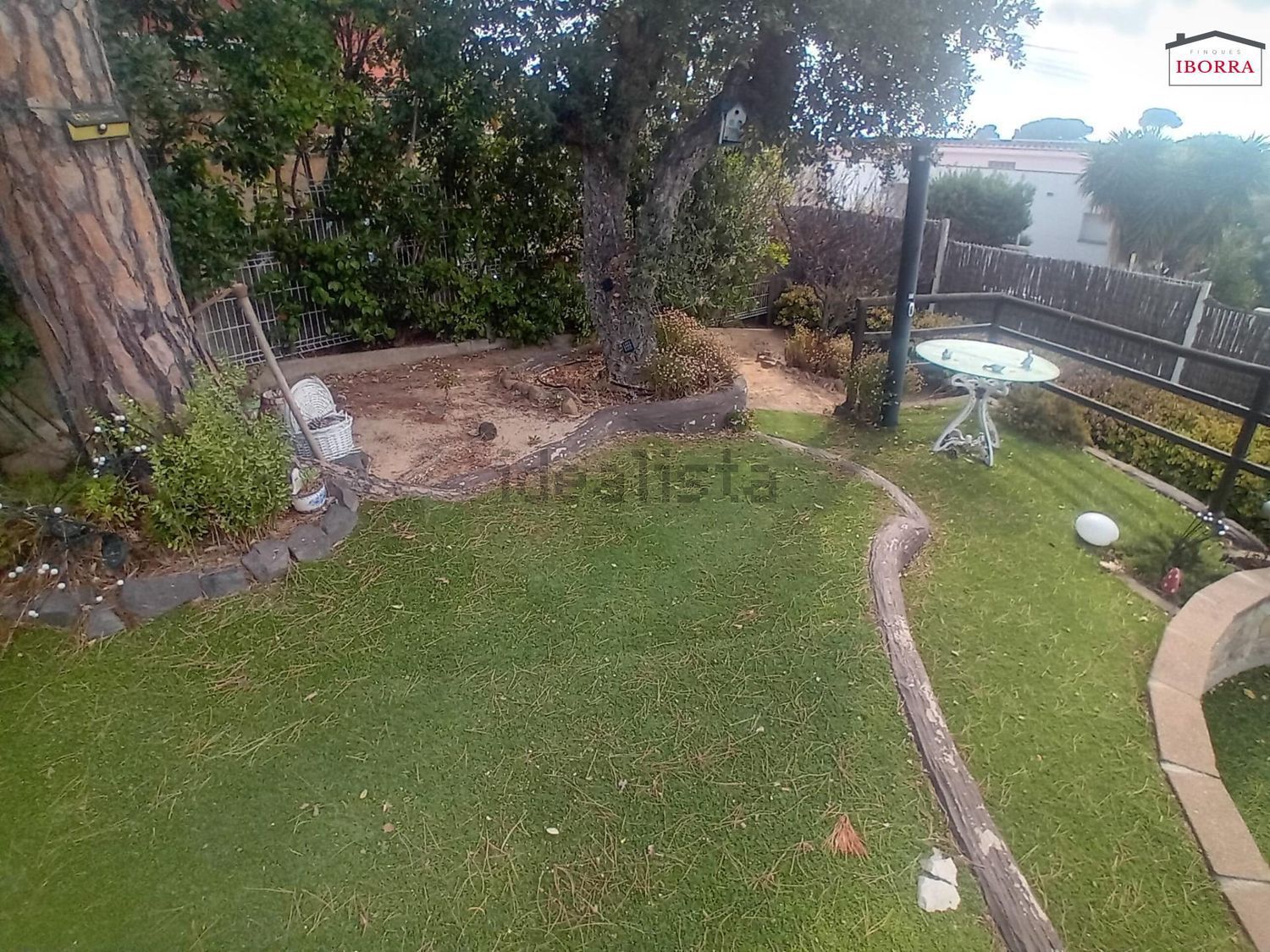 Casa 90 m² a Tordera