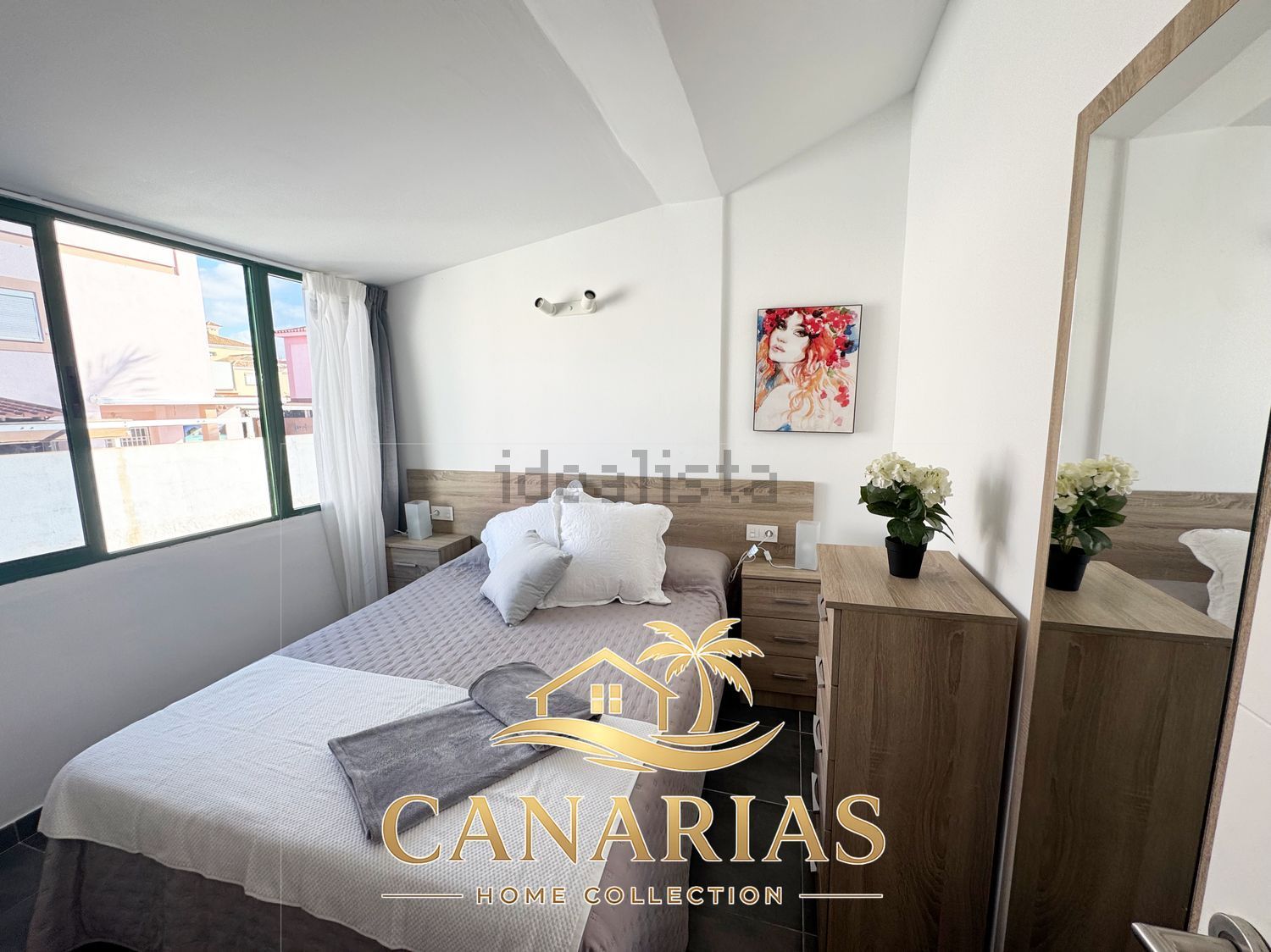 Casa de 50 m² a San Bartolomé de Tirajana