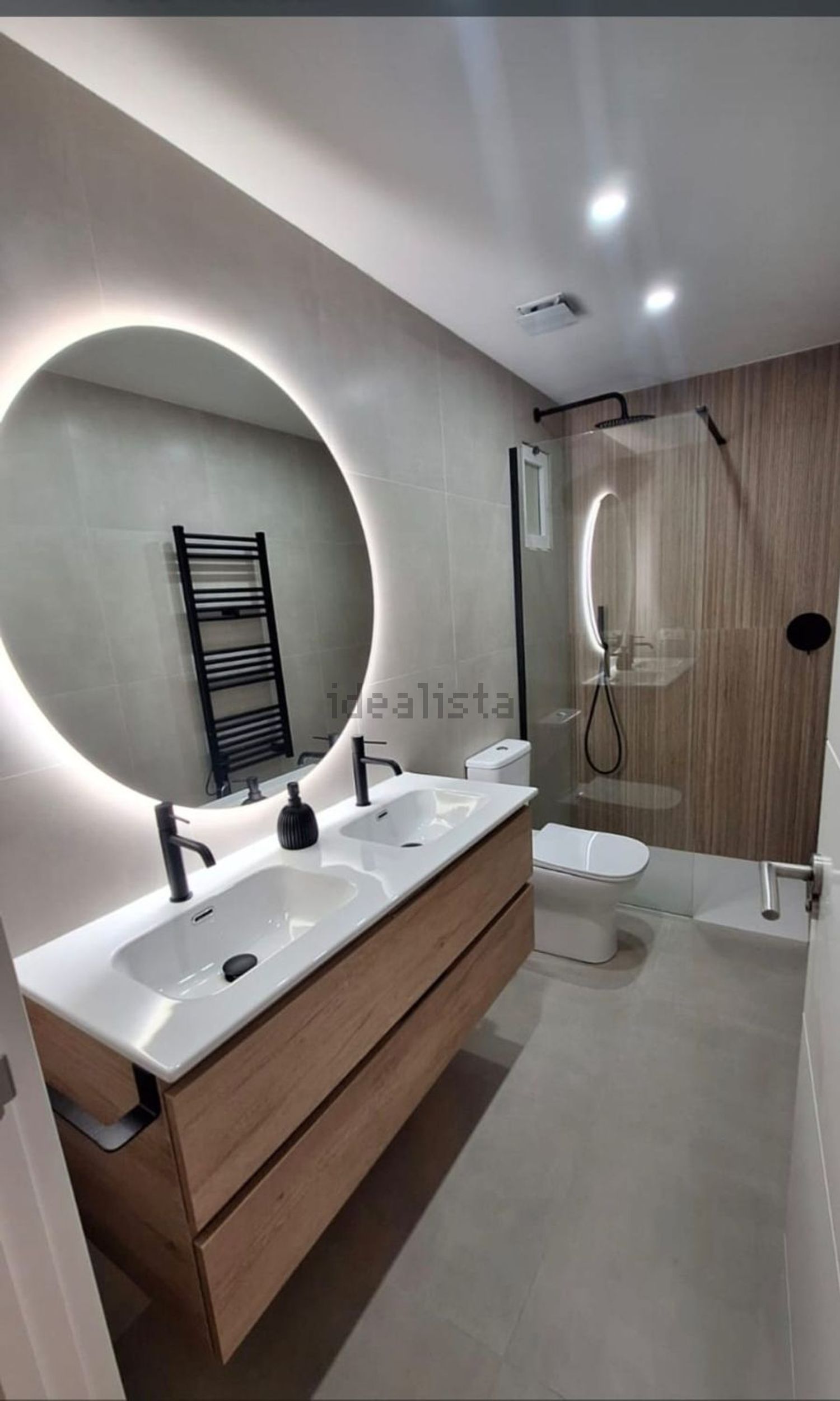 Piso de 108 m² en Palma