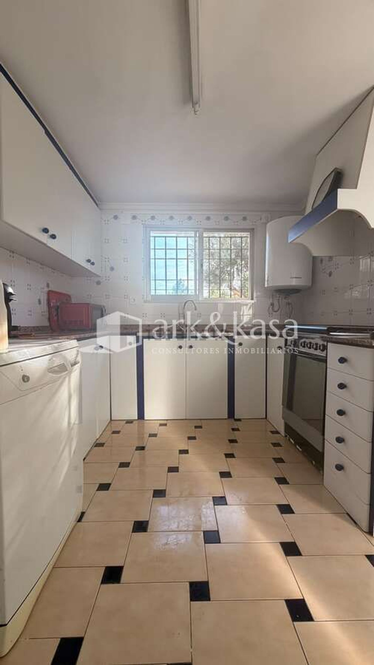 Casa de 100 m² a l'Eliana