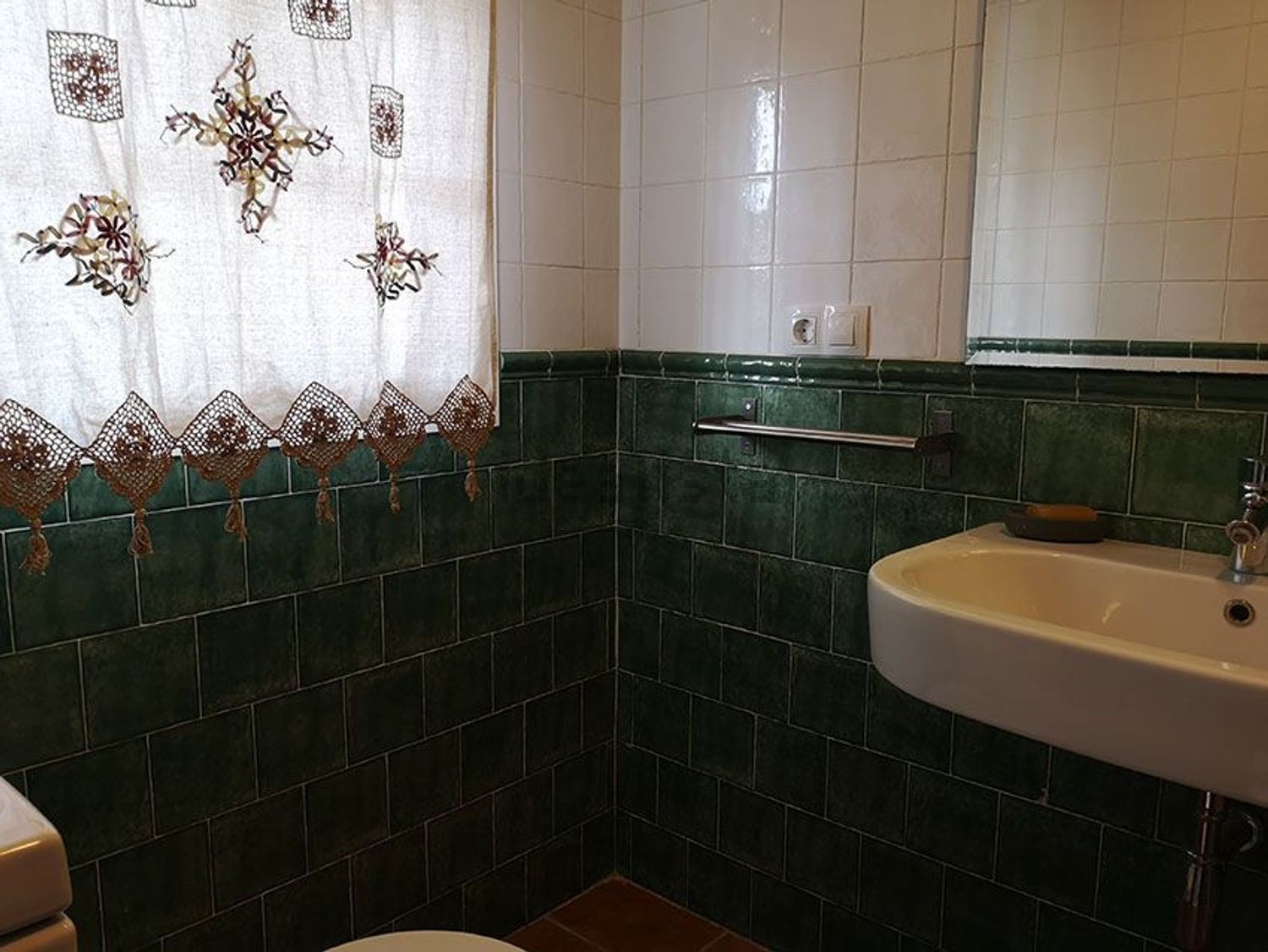 Casa de 80 m² en Coín
