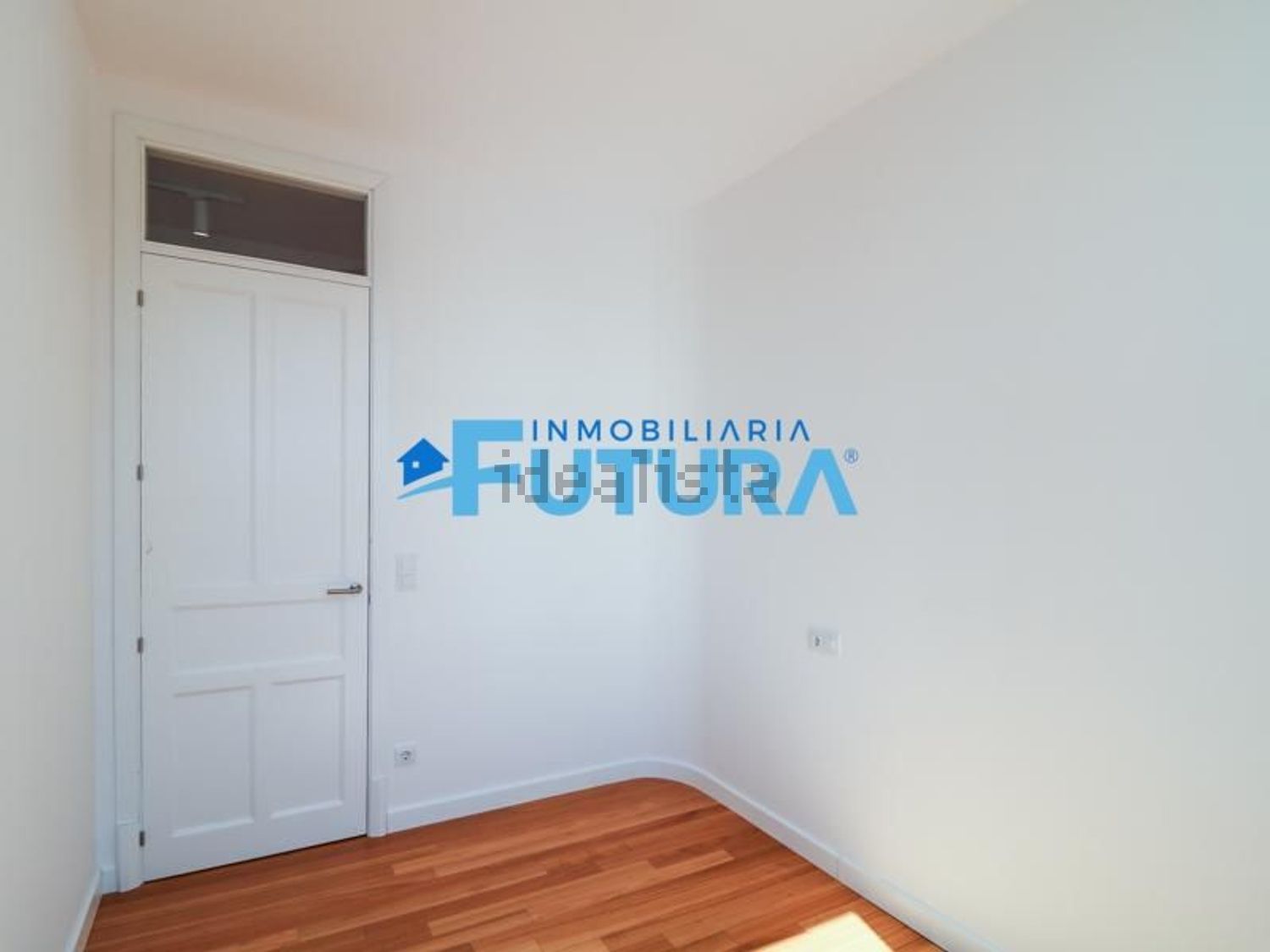 Appartement 116 m² à Lugo