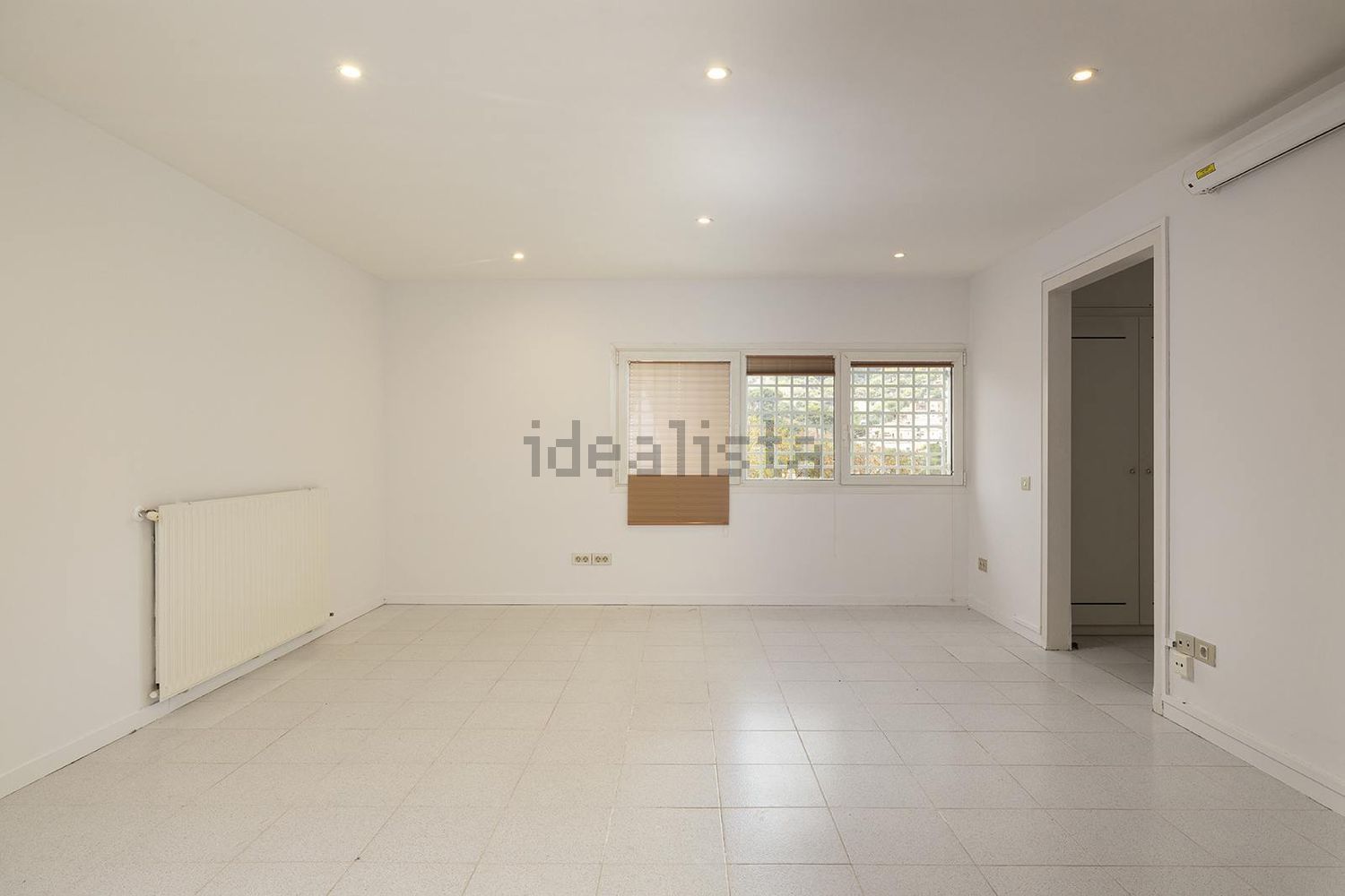 Casa de 443 m² a Barcelona