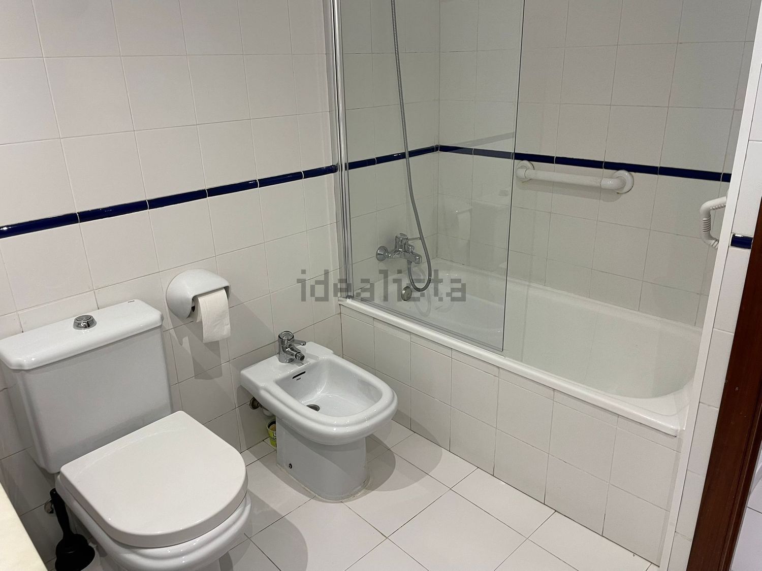 Pis de 77 m² a Colera