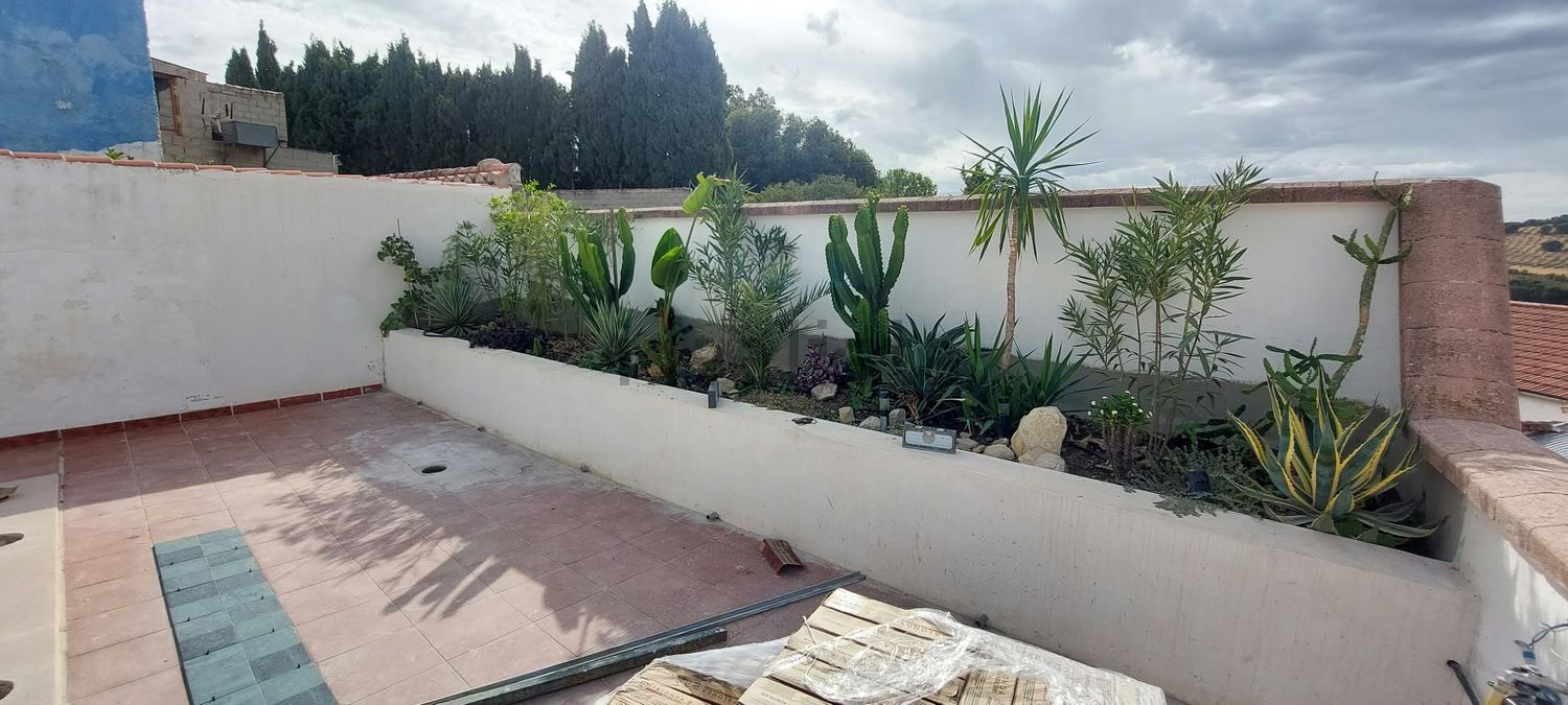 House 245 m² in Íllora