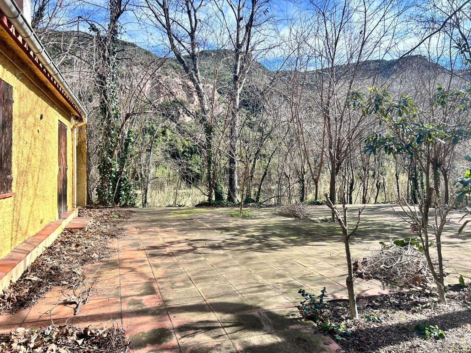 Appartamento 160 m² a Monistrol de Montserrat