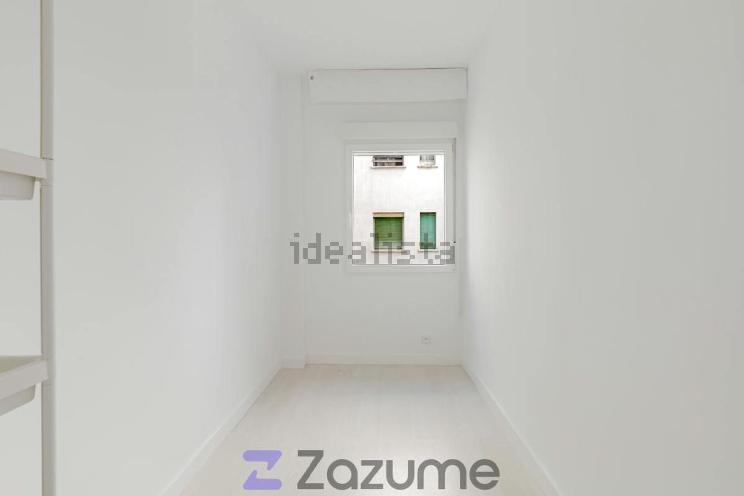 Piso de 80 m² en Madrid