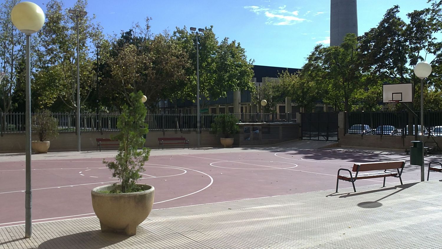 Appartamento 135 m² a Saragozza