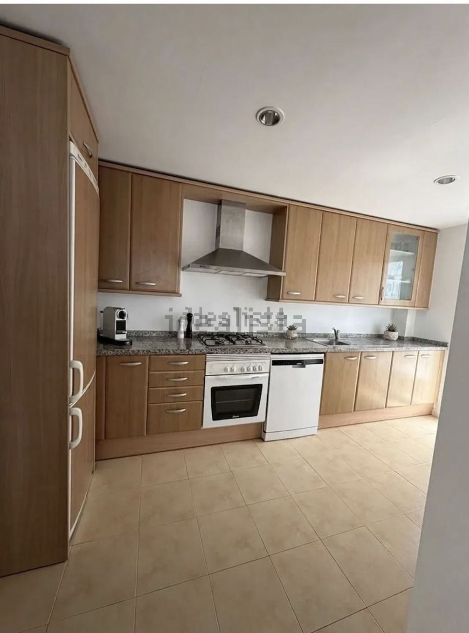 Appartamento 132 m² a Marbella