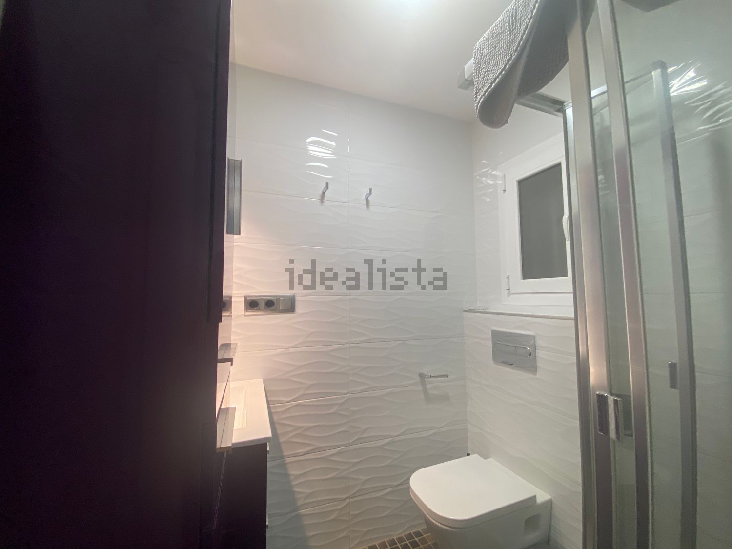 Appartement 80 m² à Alméria