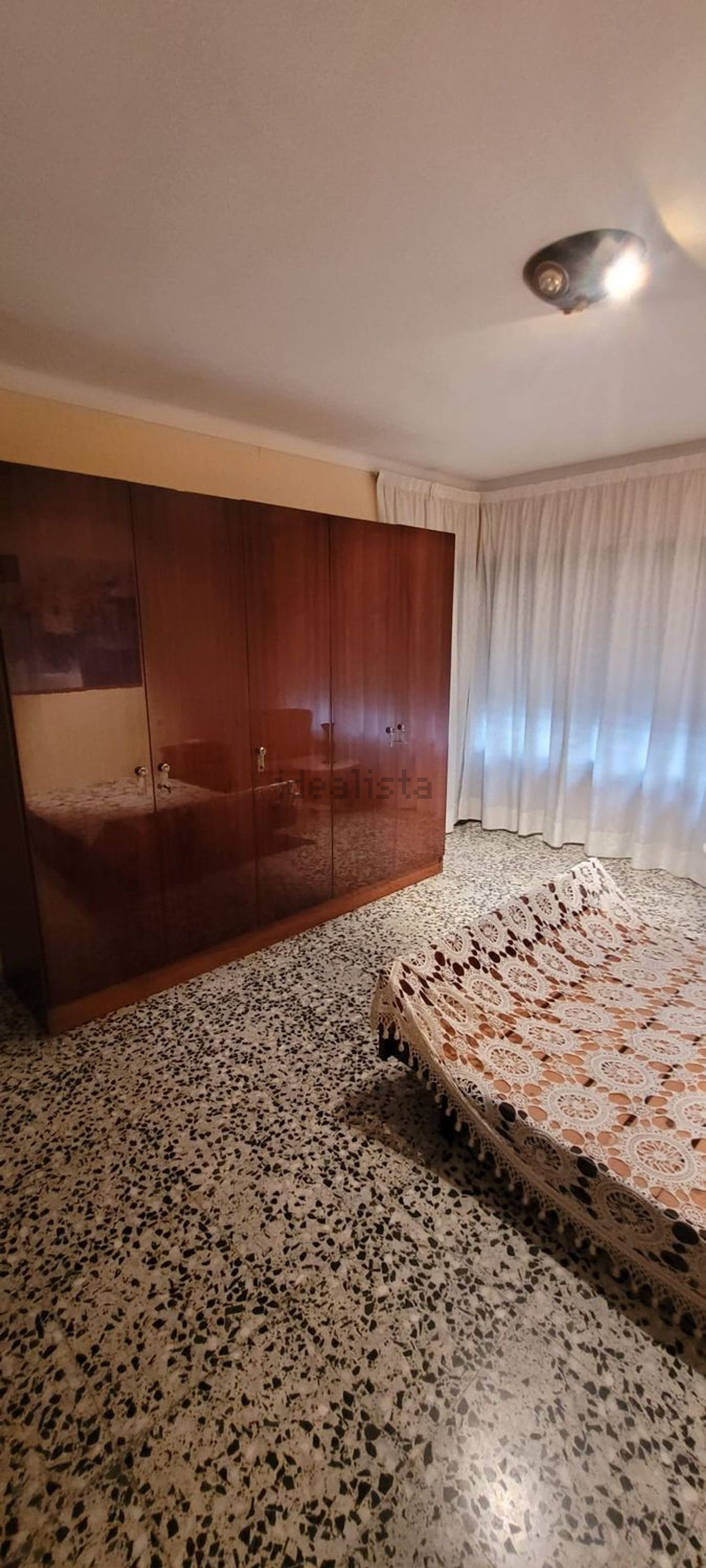 Квартира 170 м² у Eivissa
