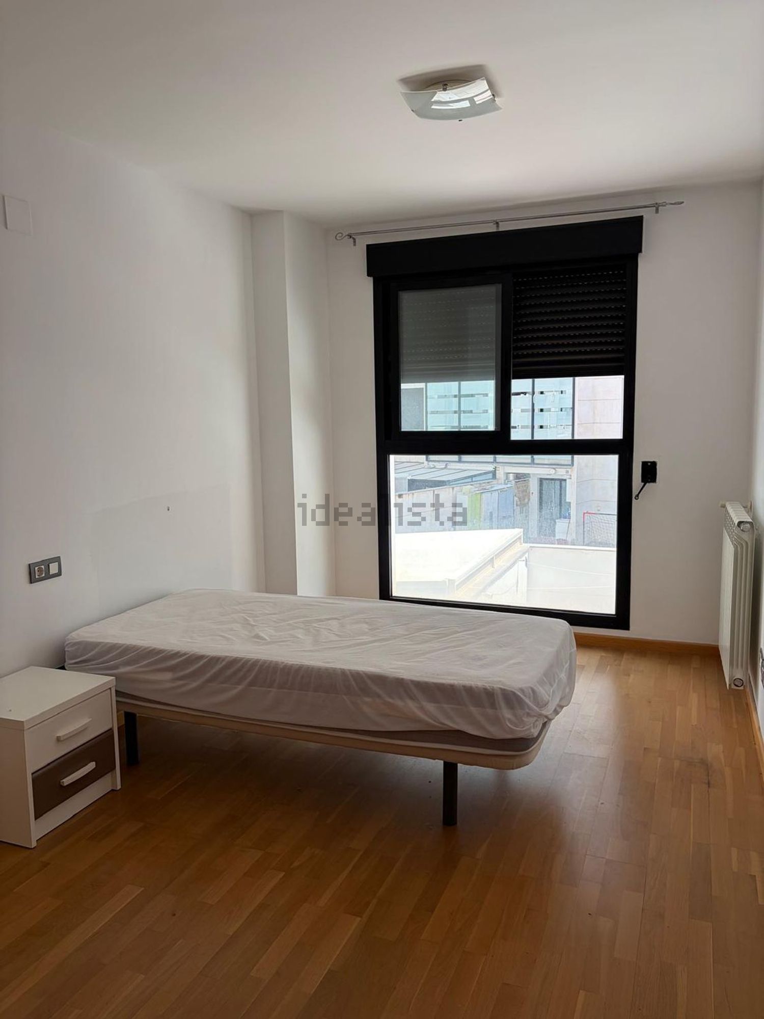 Pis de 120 m² a Castelló de la Plana