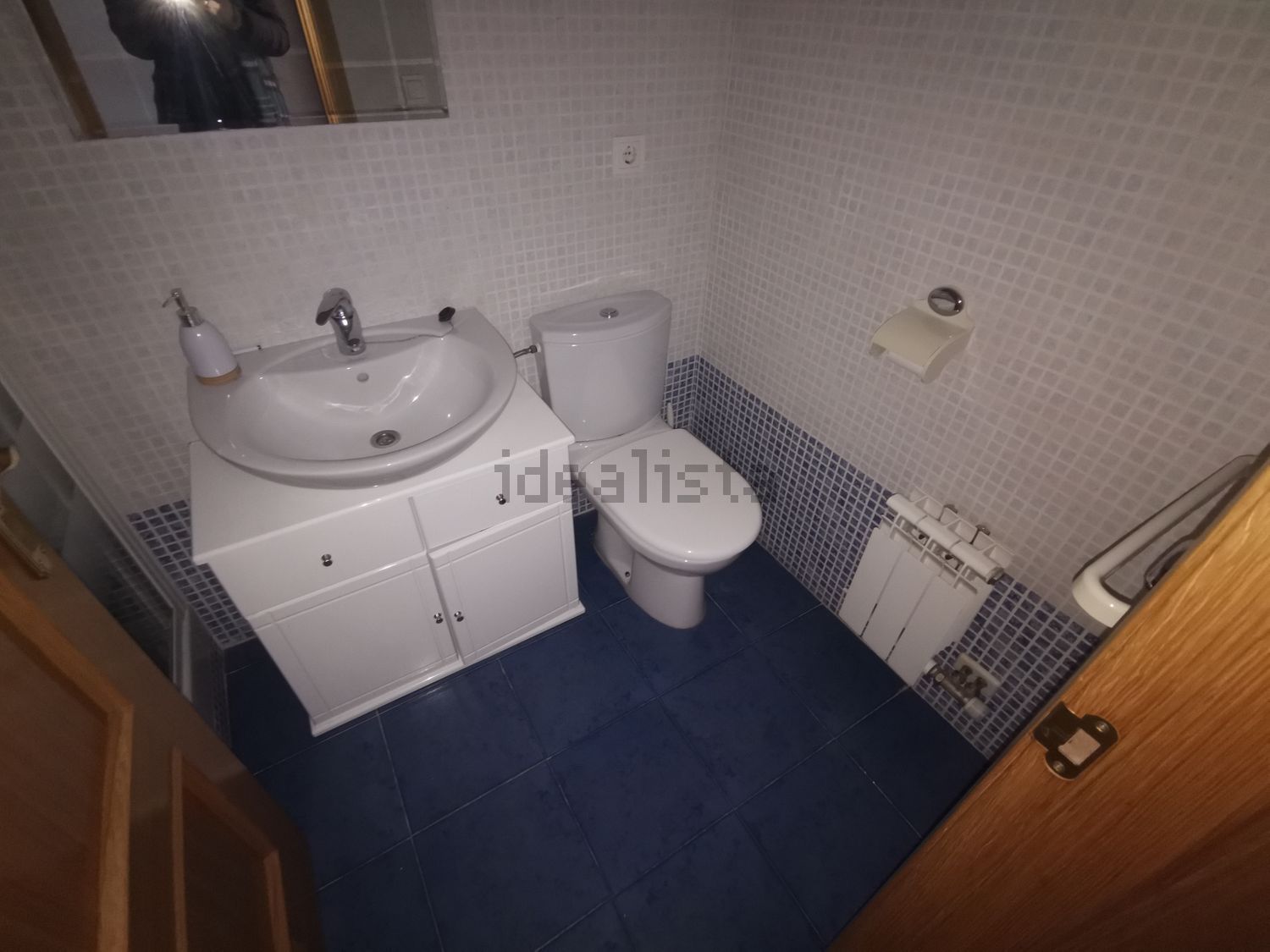 Casa de 165 m² en Utebo