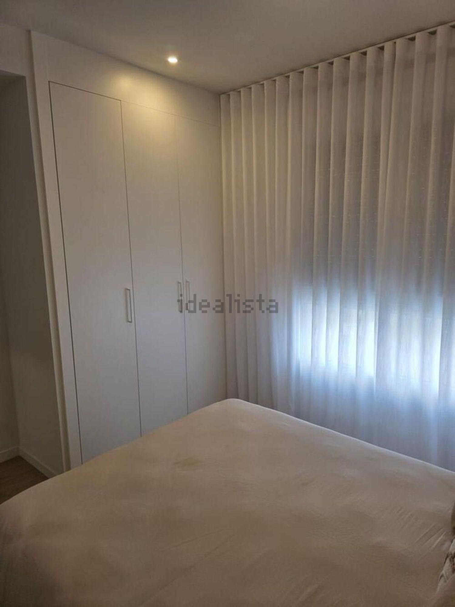 Pis de 120 m² a Marbella
