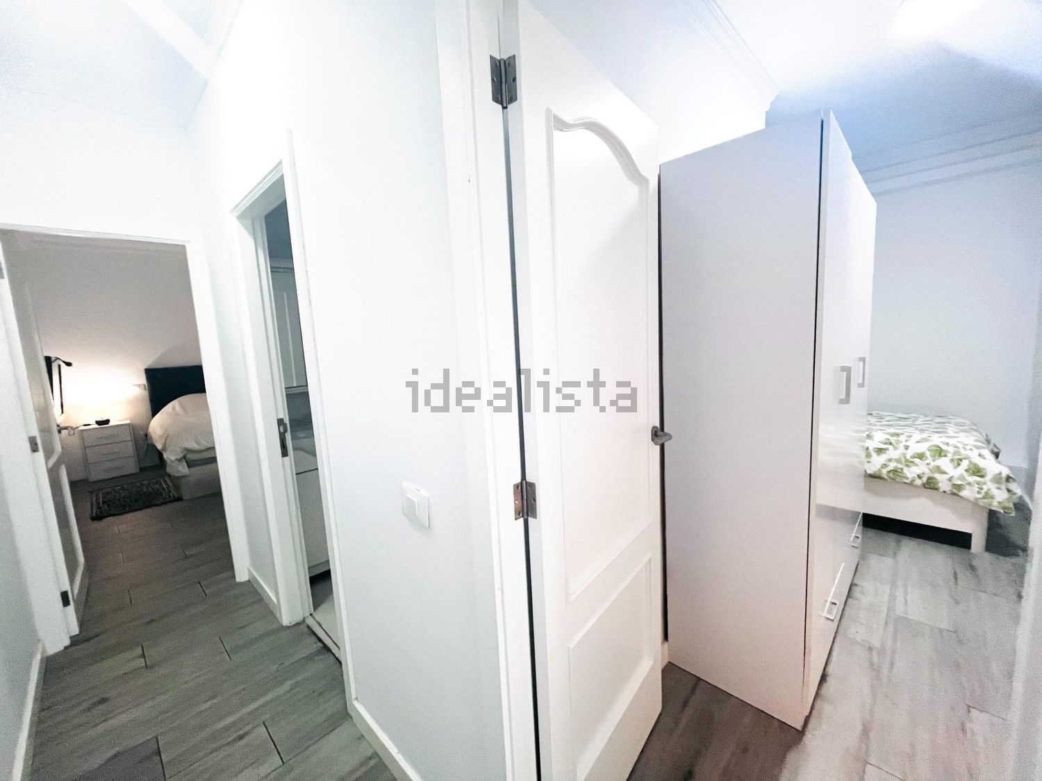 Wohnung 68 m² in Las Palmas de Gran Canaria