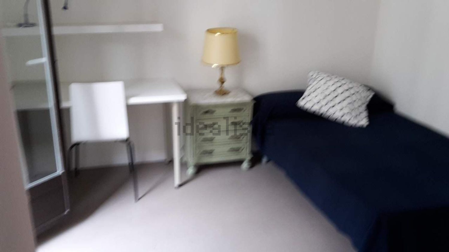 Appartamento 118 m² a Bilbao