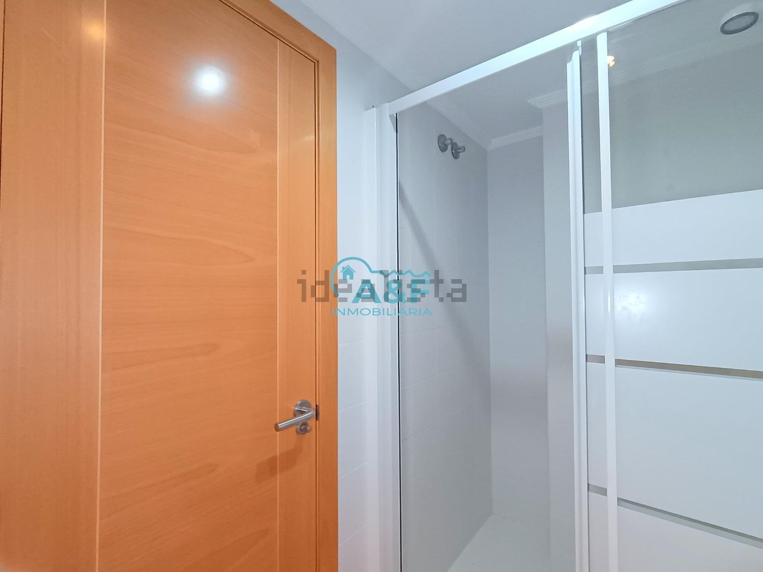 Pis de 98 m² a Orpesa