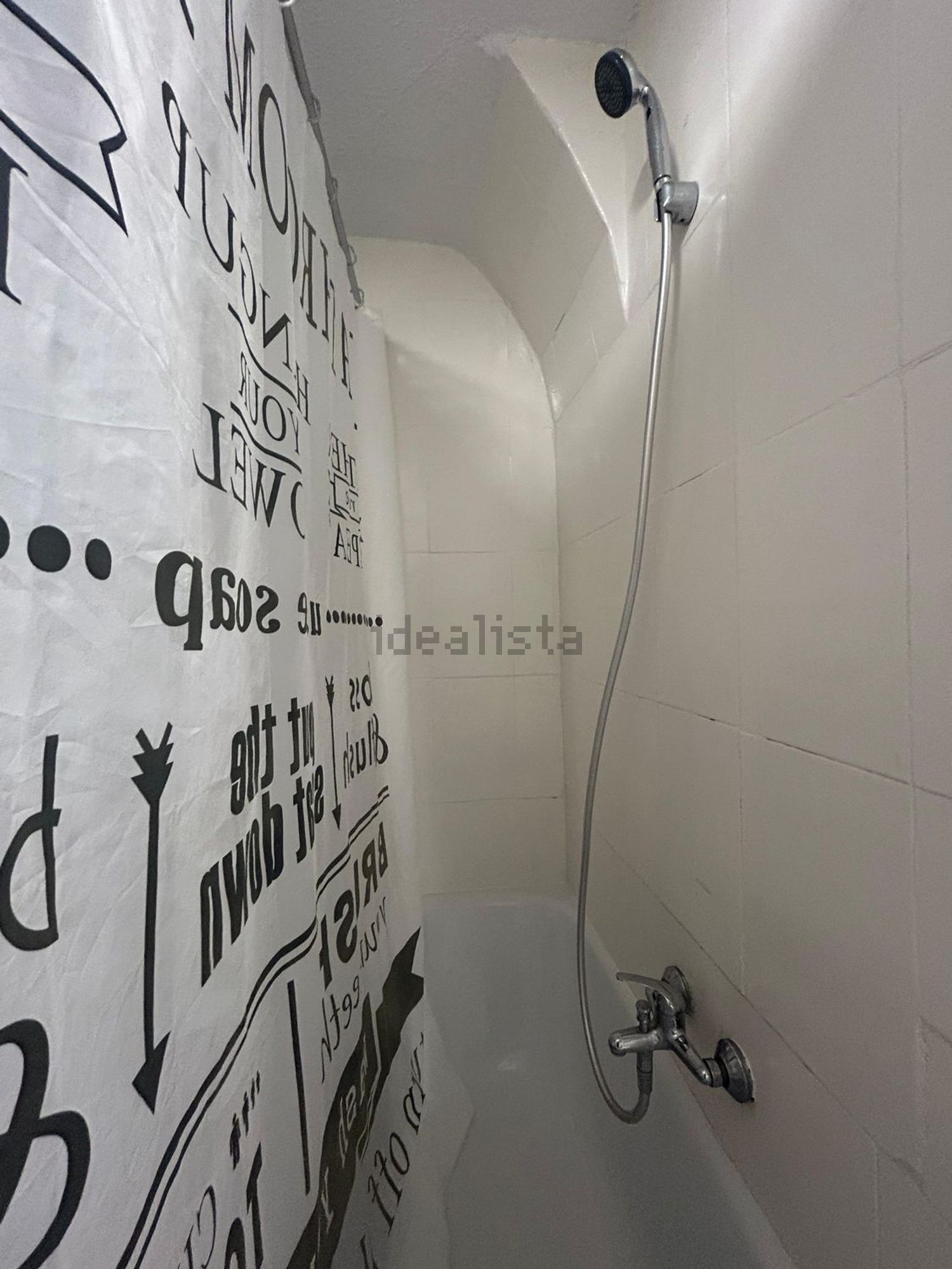 Habitación en alquiler, Granada