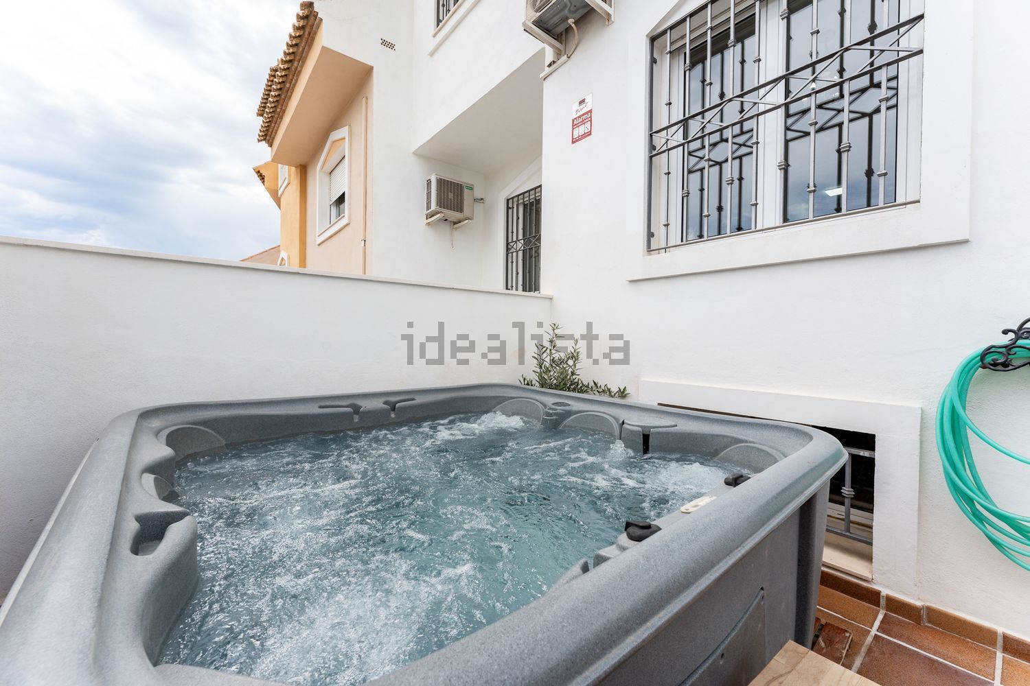 Casa de 280 m² a Fuengirola