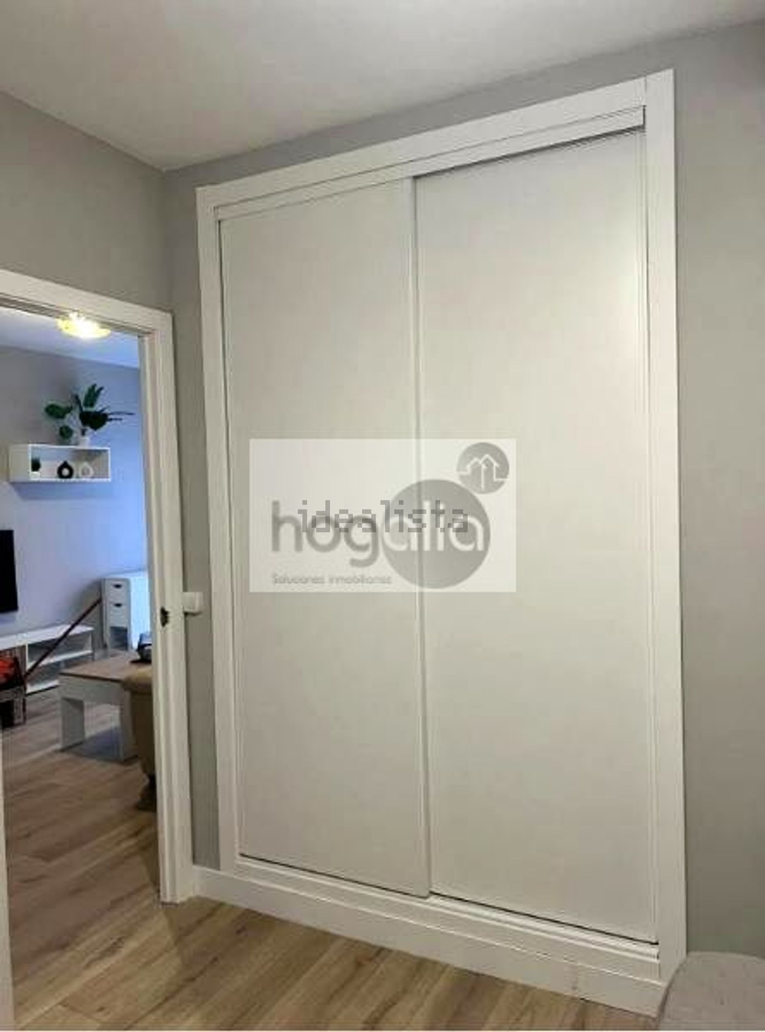 Appartement 55 m² à Séville